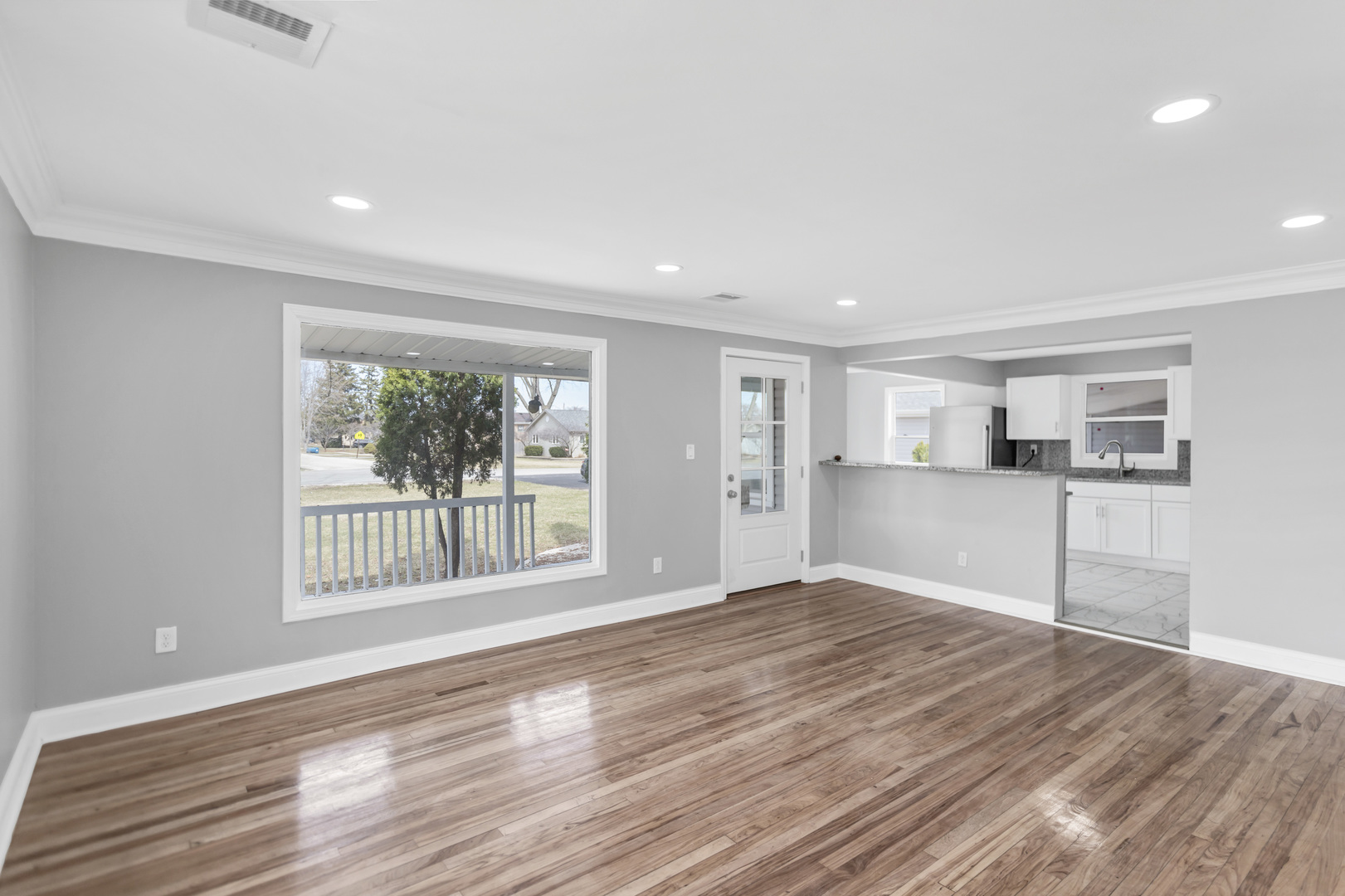 5023 W 119th Street