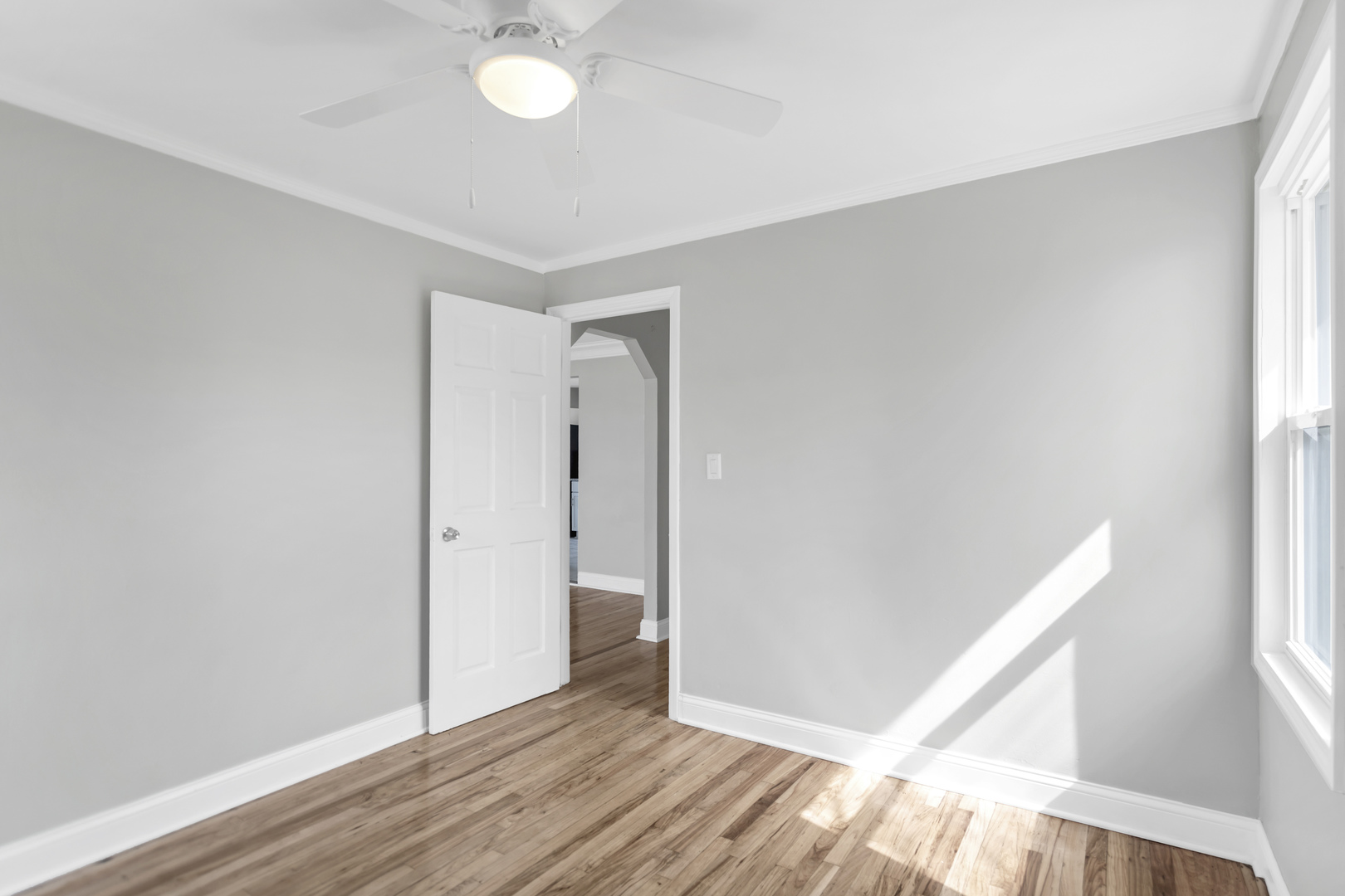 5023 W 119th Street