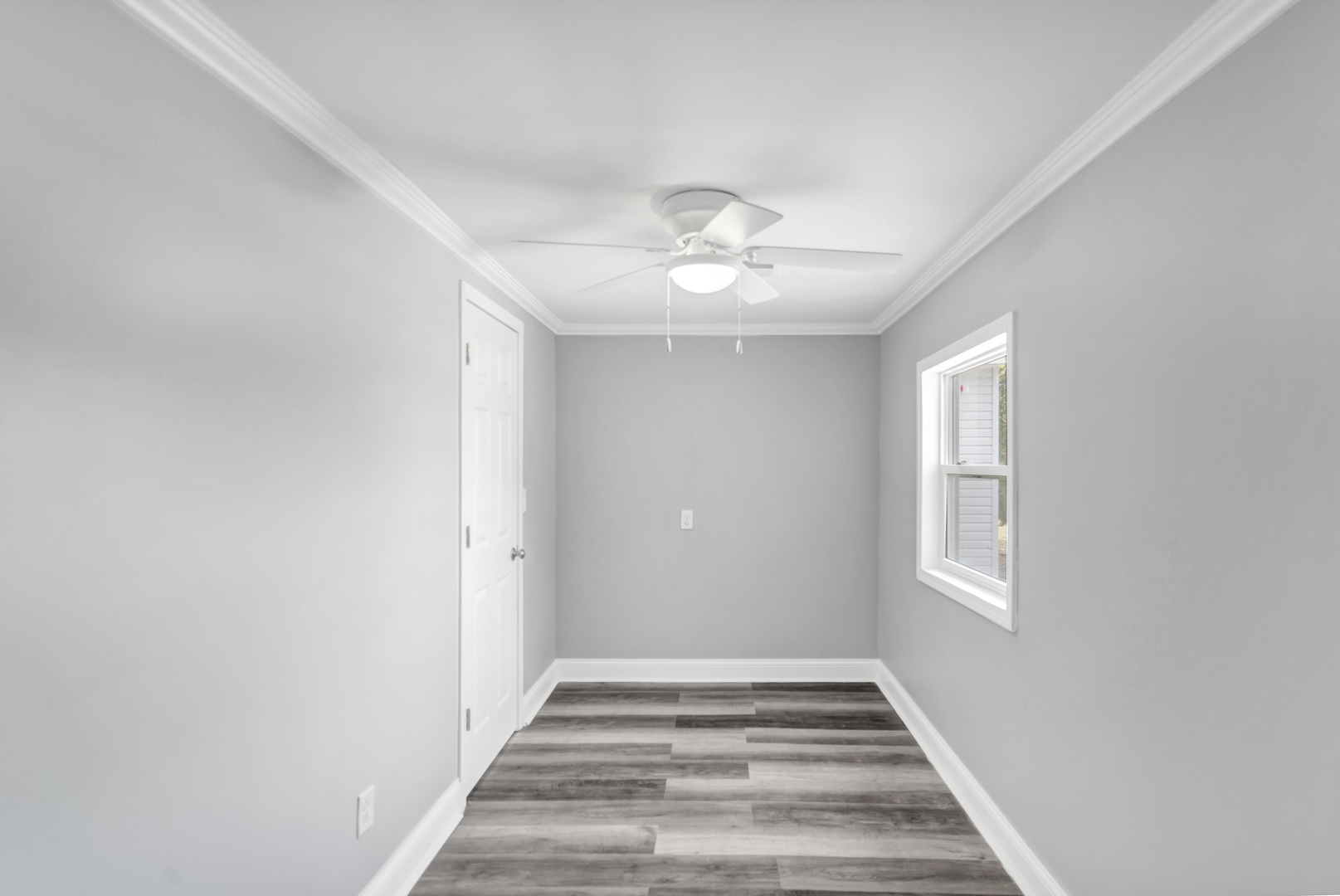 5023 W 119th Street