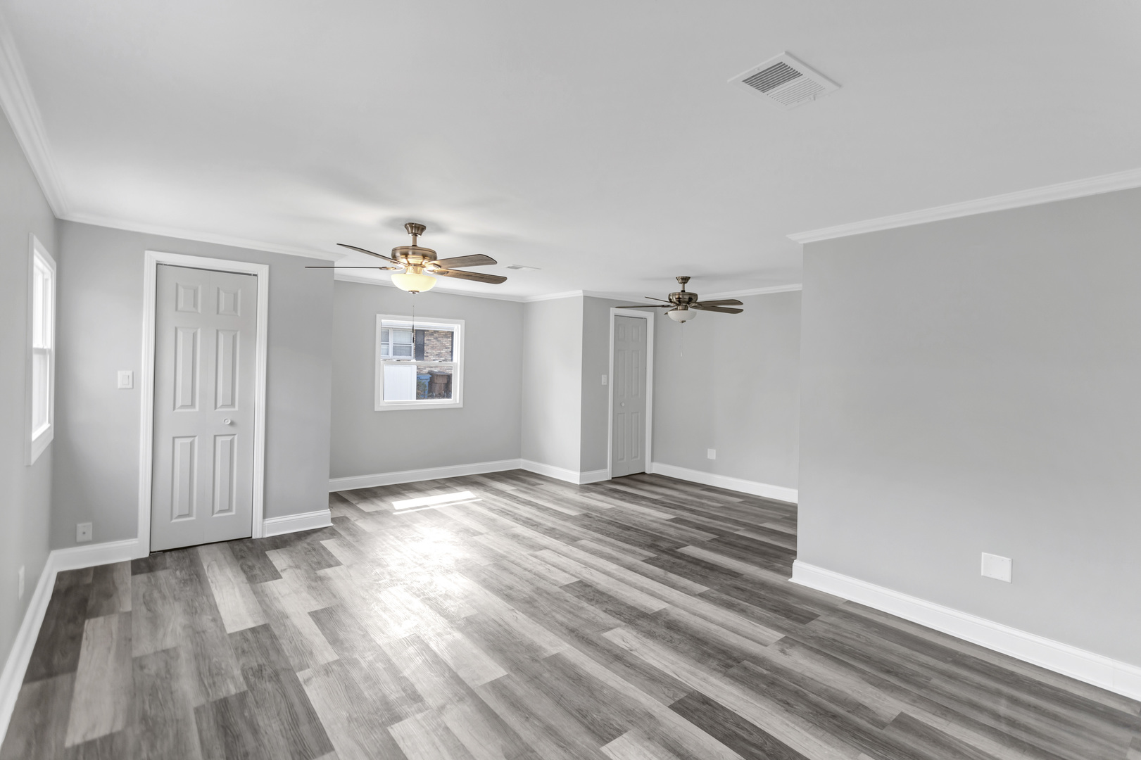 5023 W 119th Street