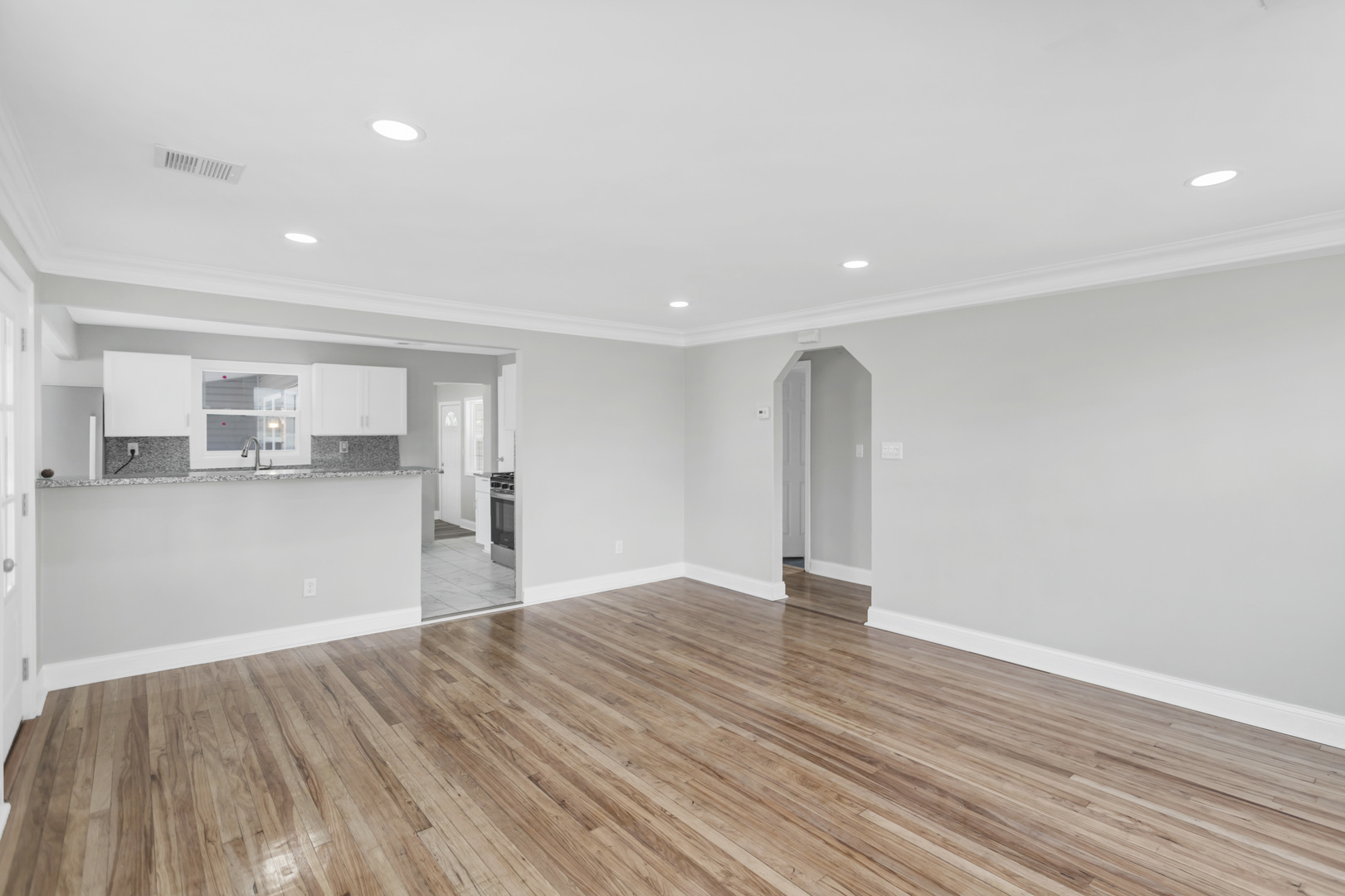 5023 W 119th Street