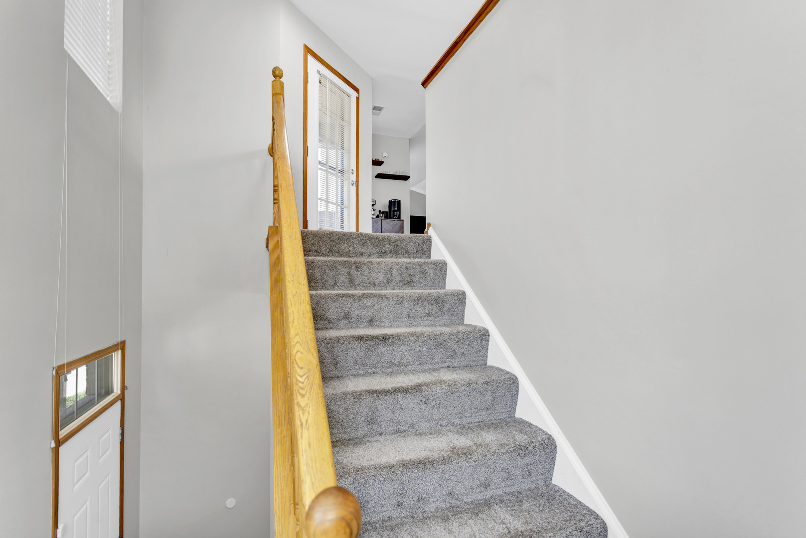 2262 Rockefeller Drive