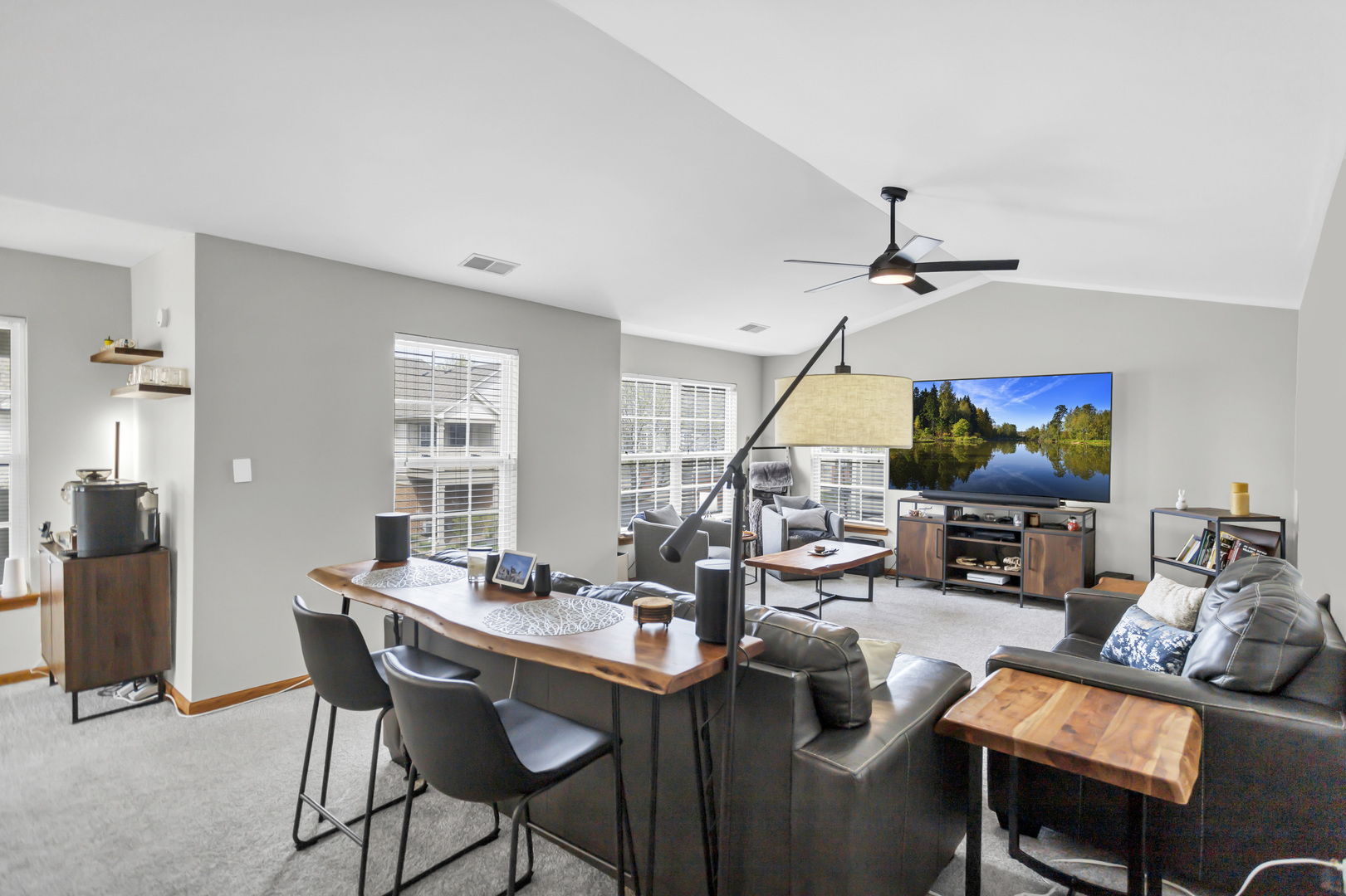 2262 Rockefeller Drive