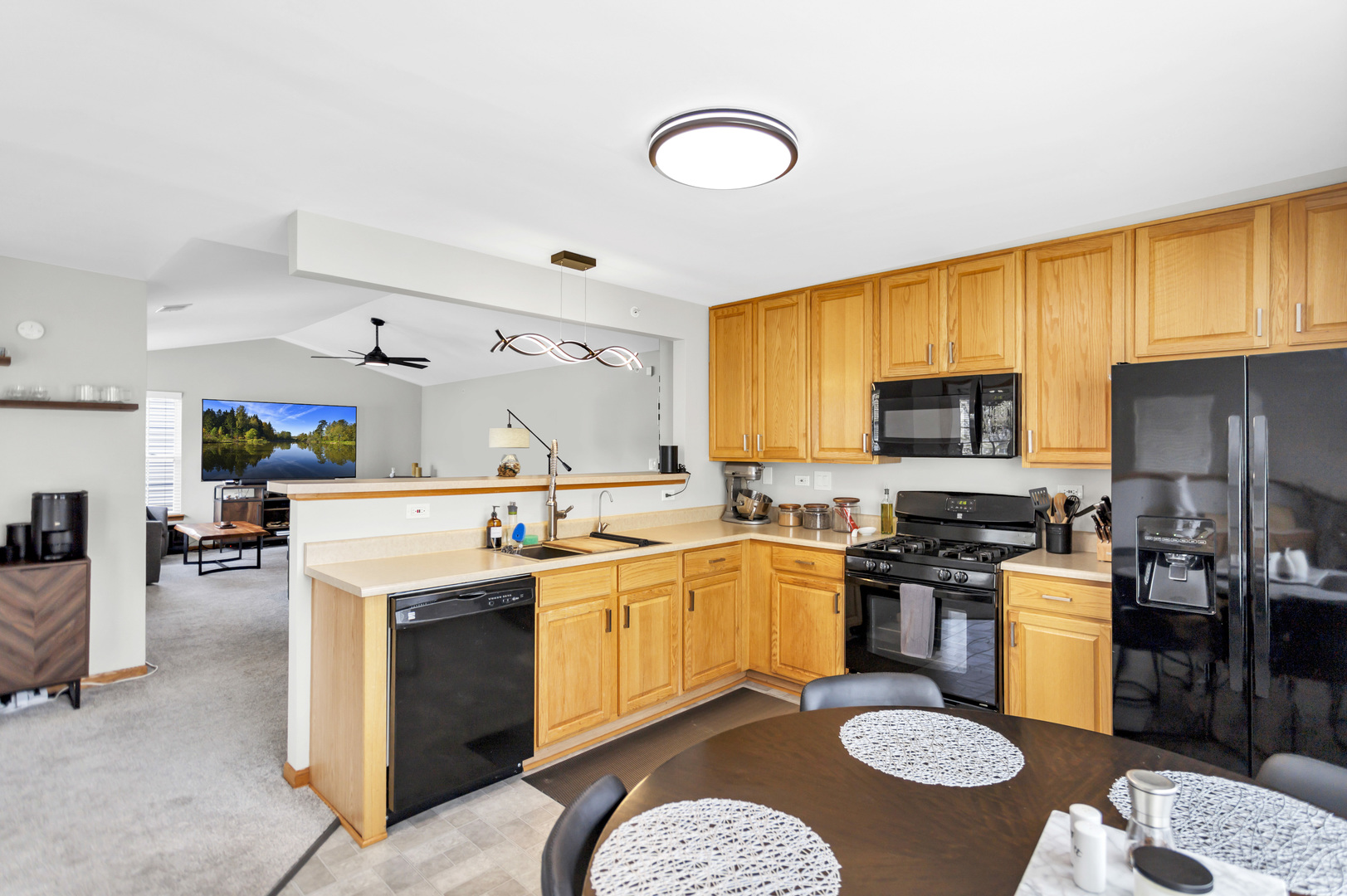 2262 Rockefeller Drive