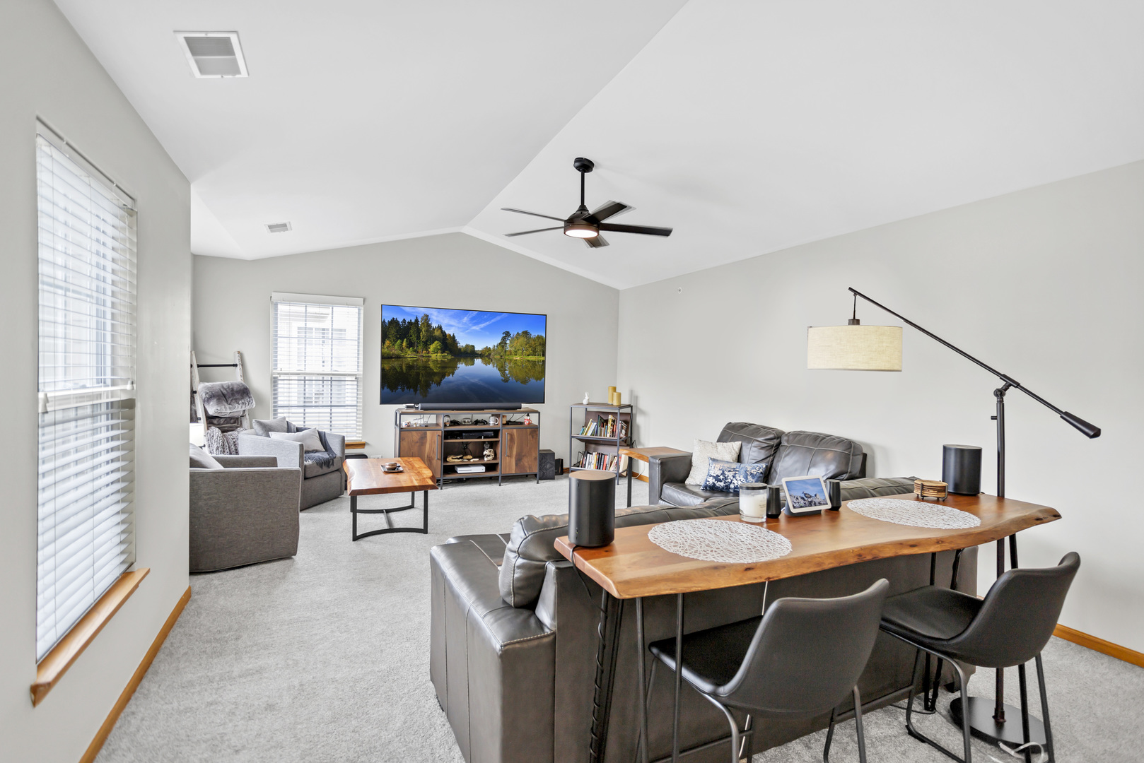 2262 Rockefeller Drive