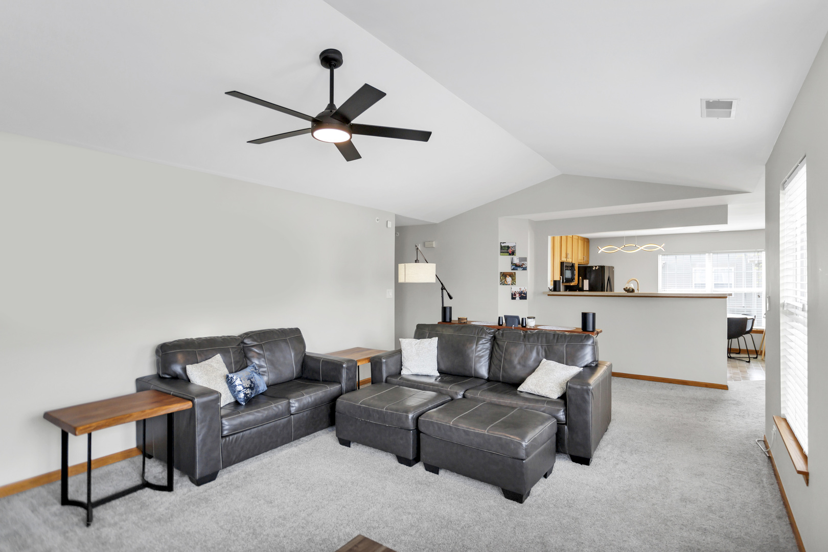 2262 Rockefeller Drive