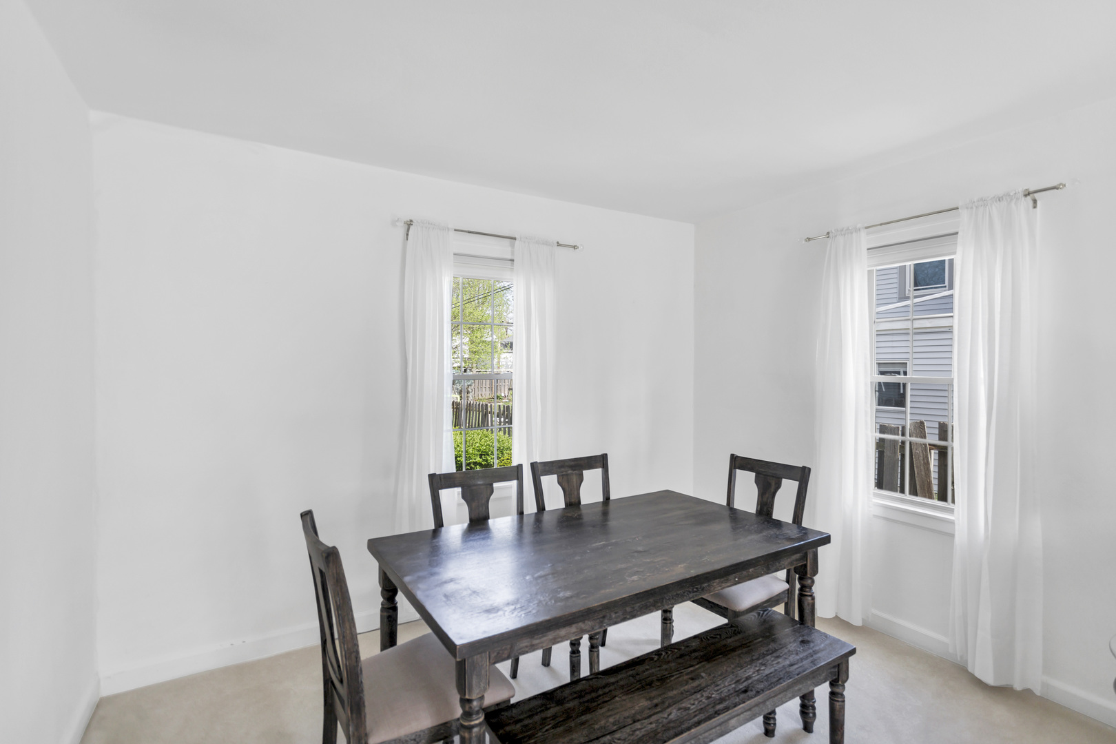 735 S 3rd Street