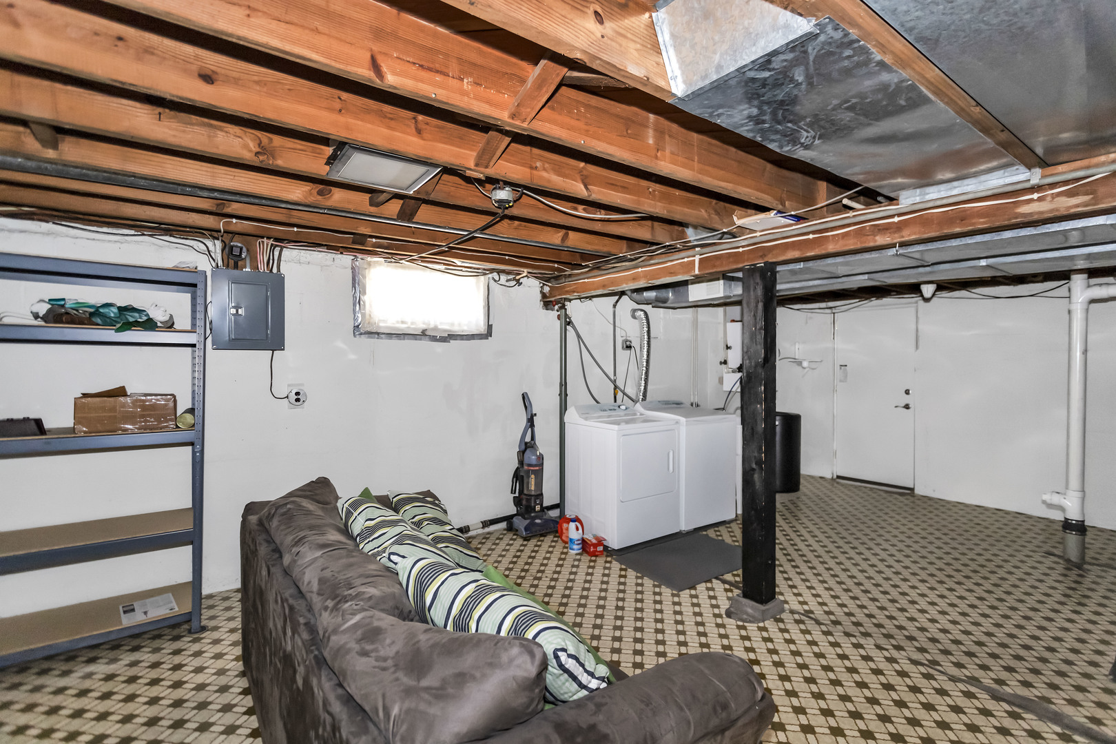 735 S 3rd Street