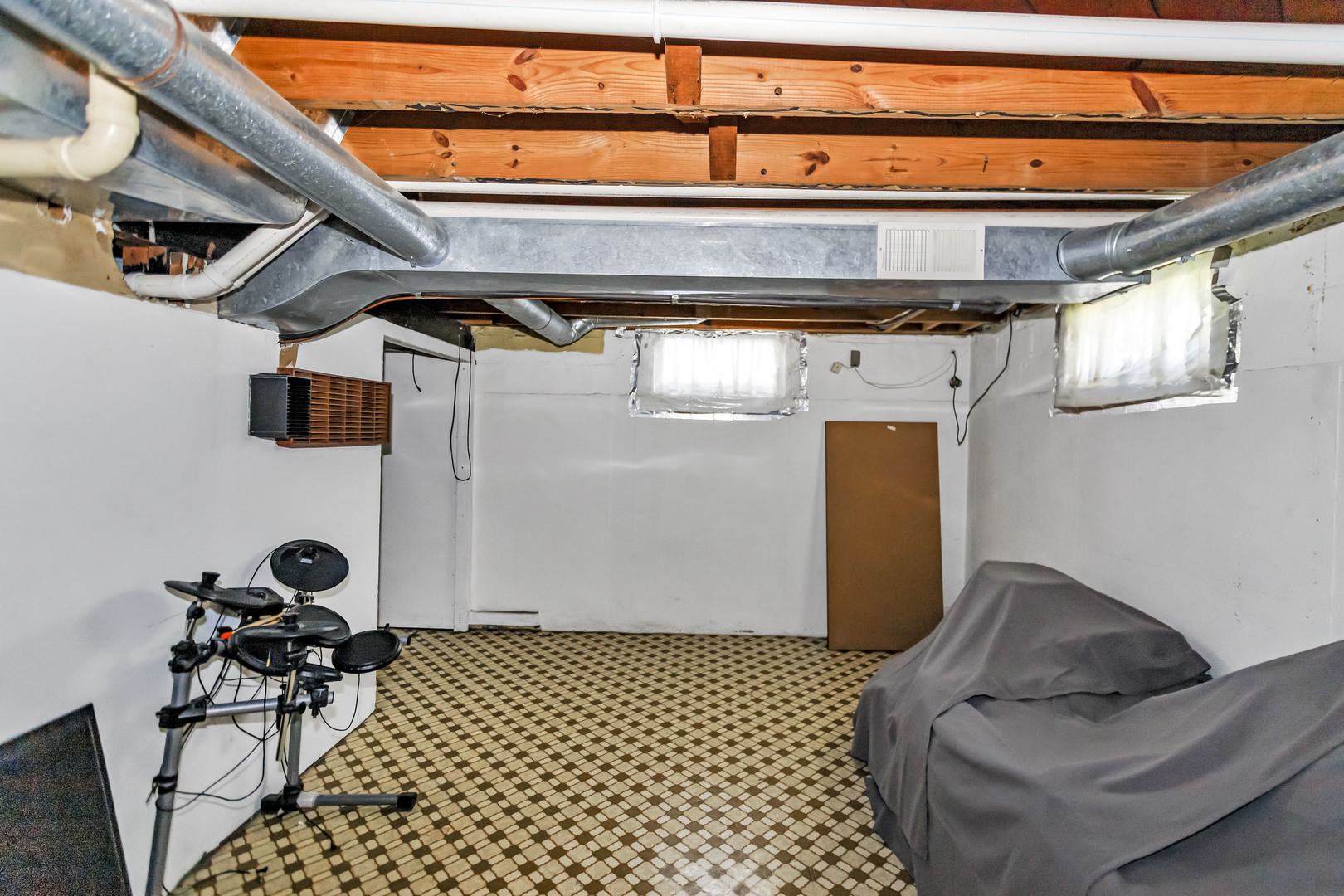 735 S 3rd Street