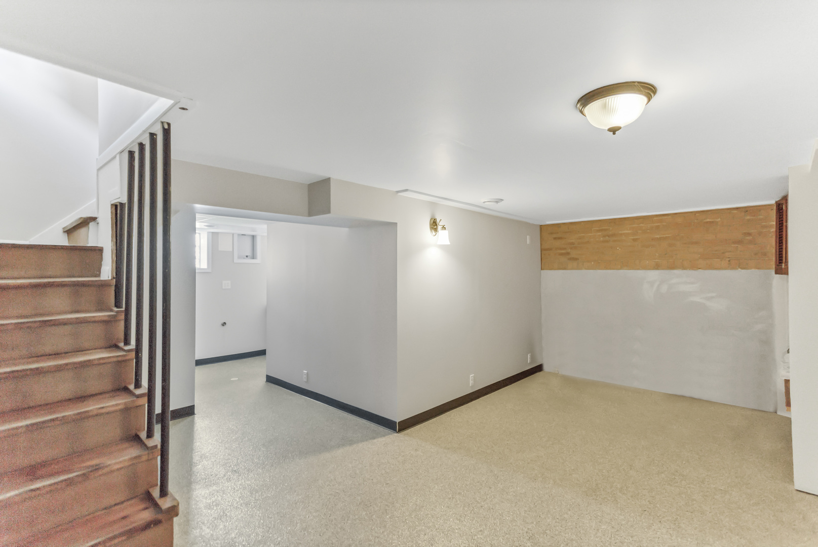 5156 W 63rd Place