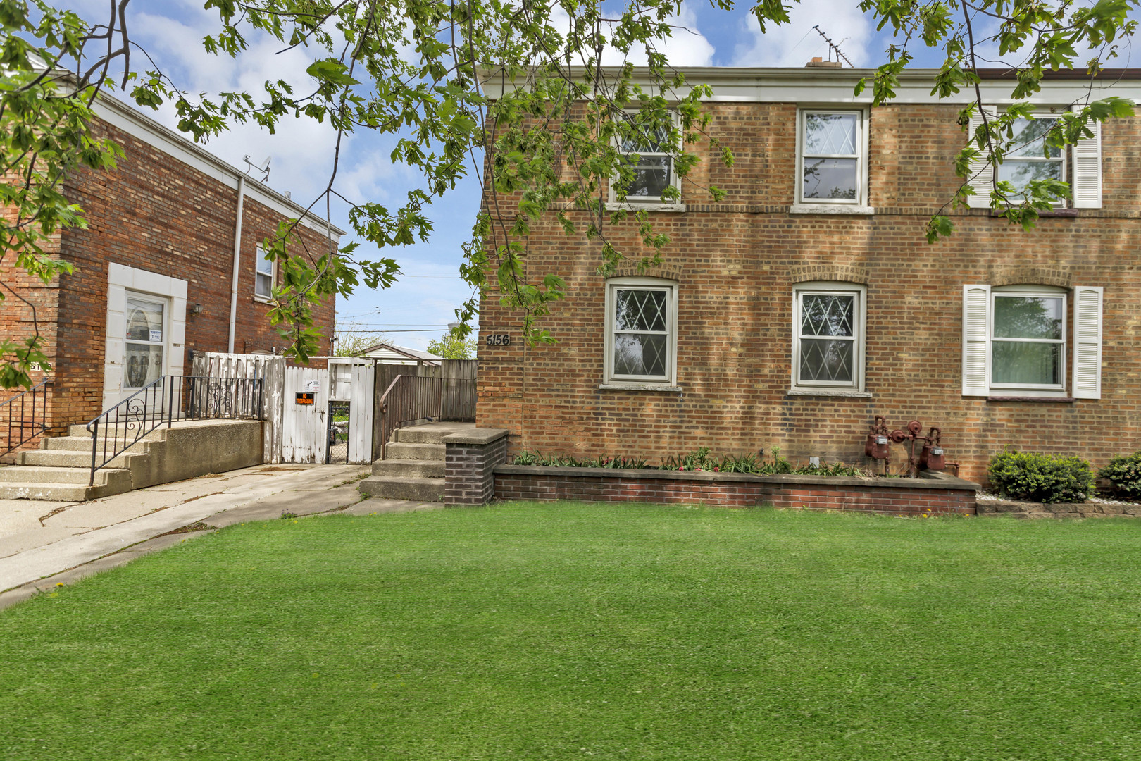 5156 W 63rd Place