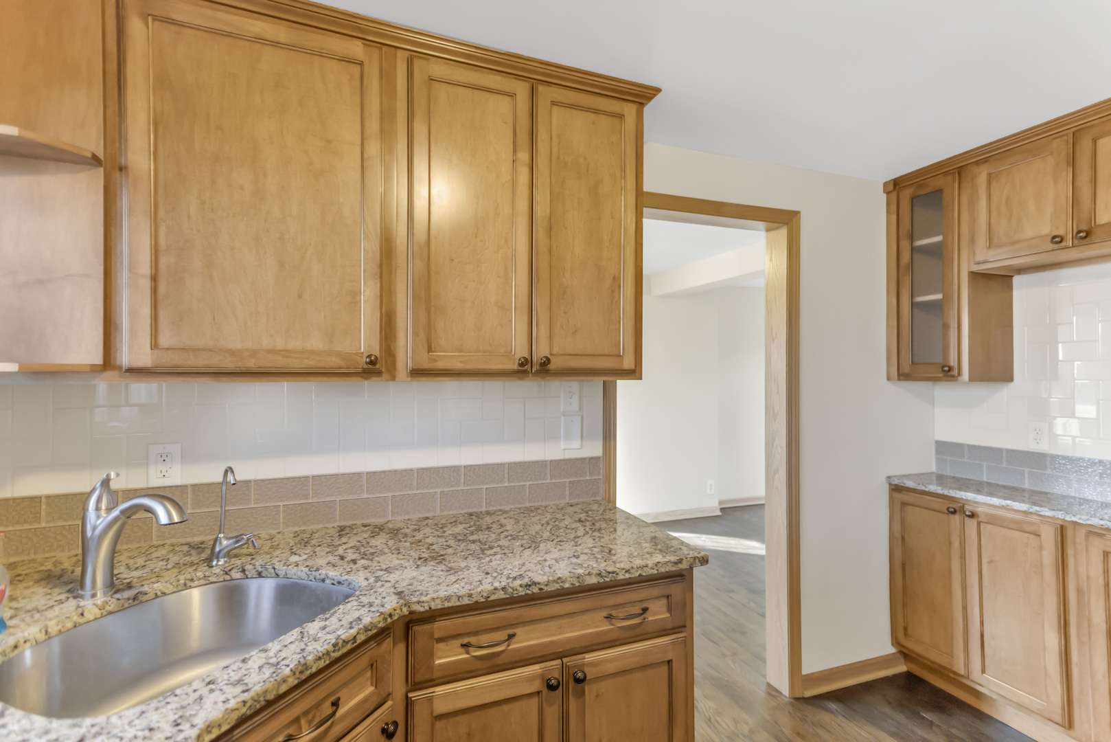 5156 W 63rd Place