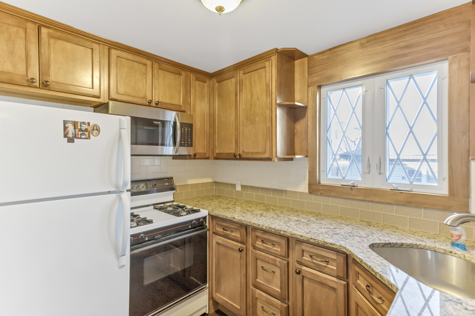 5156 W 63rd Place
