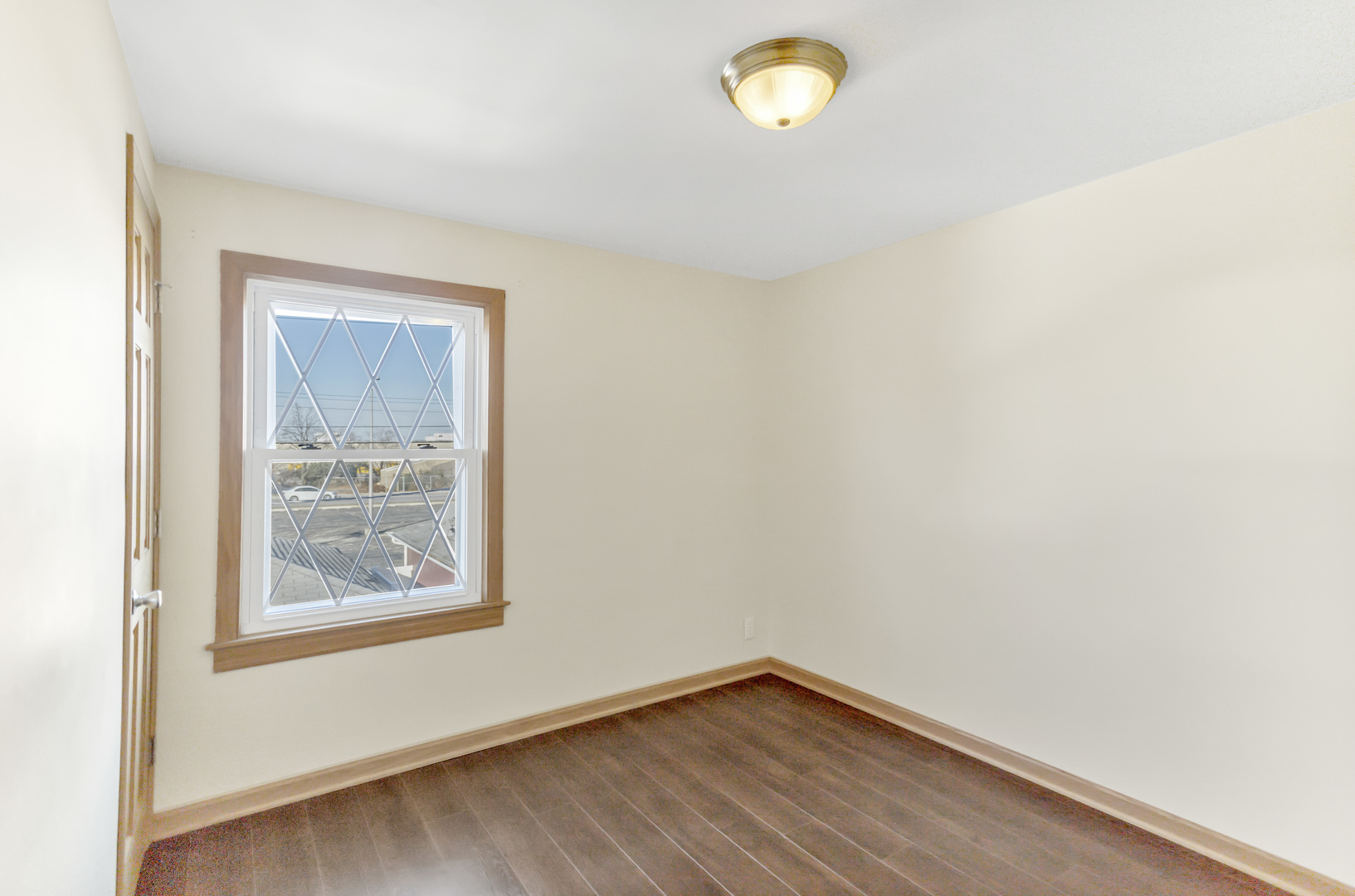 5156 W 63rd Place