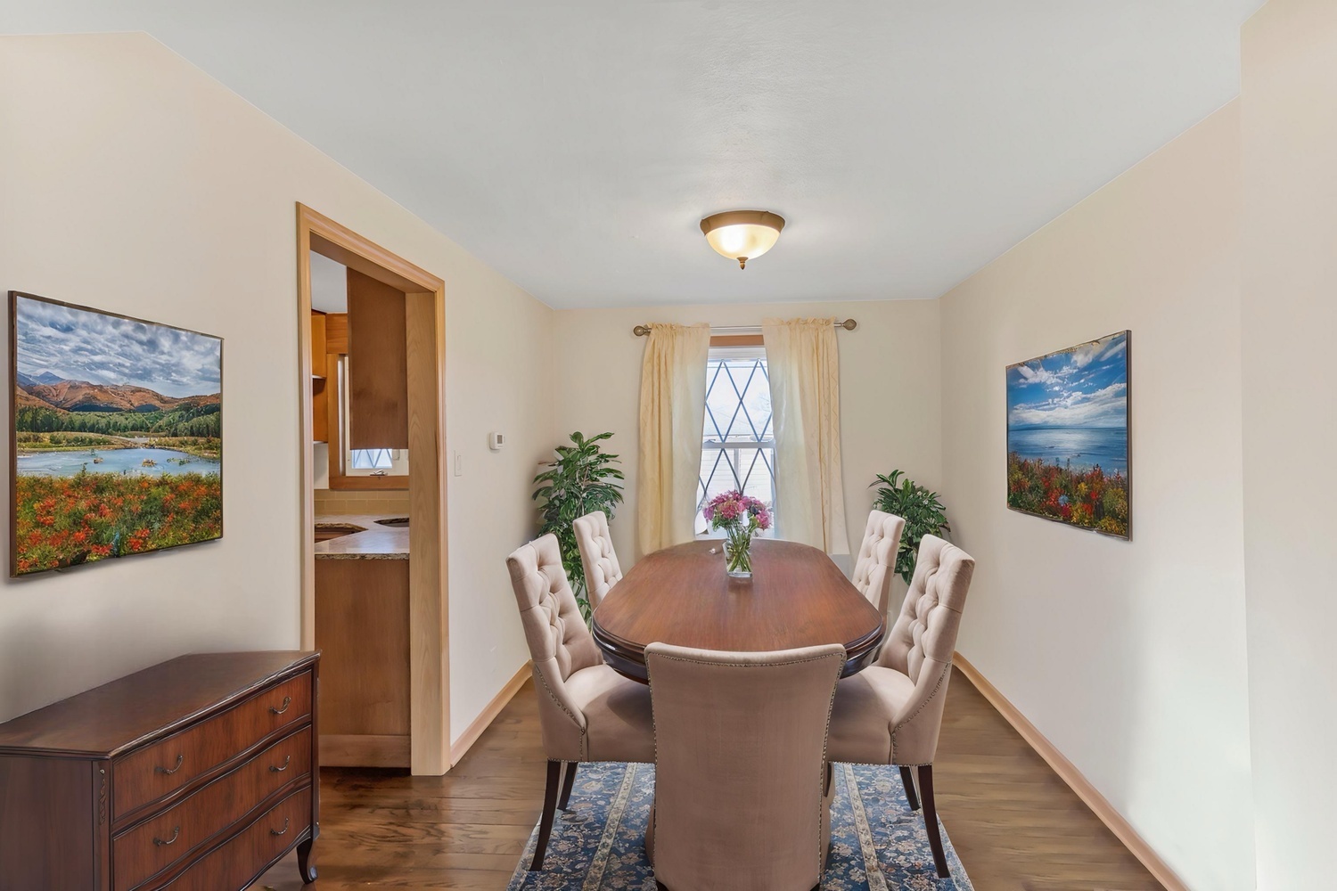5156 W 63rd Place