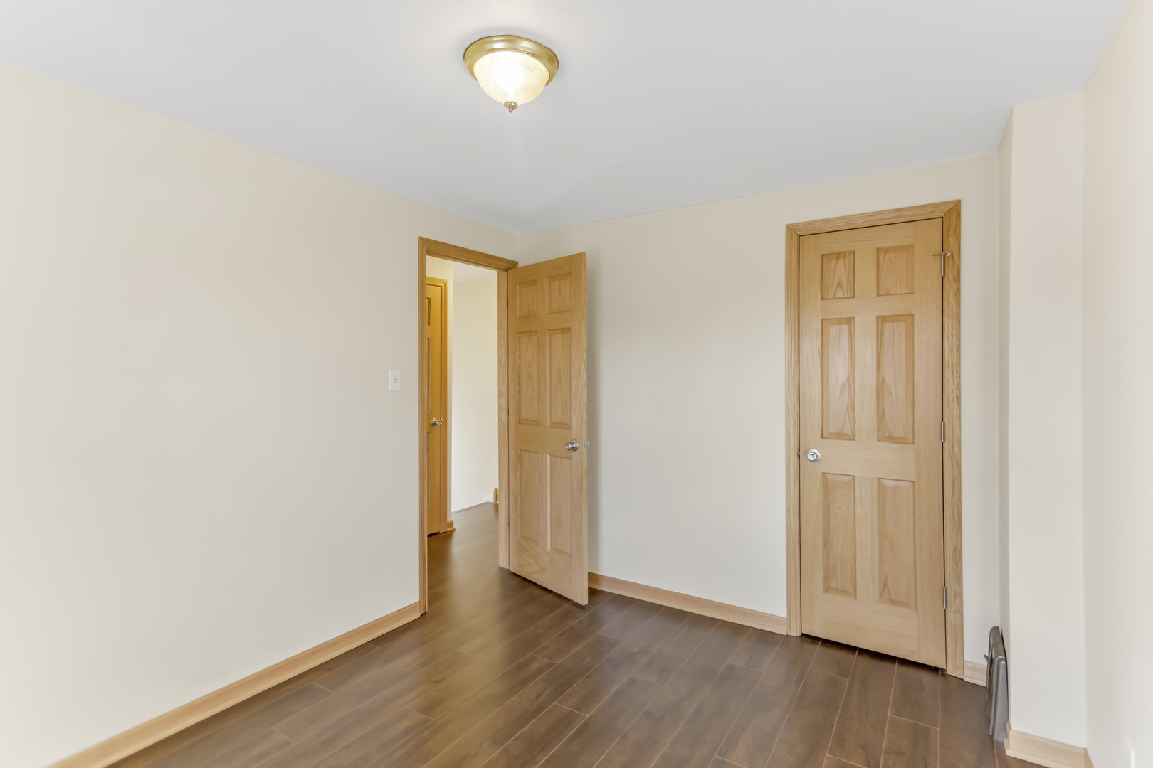 5156 W 63rd Place