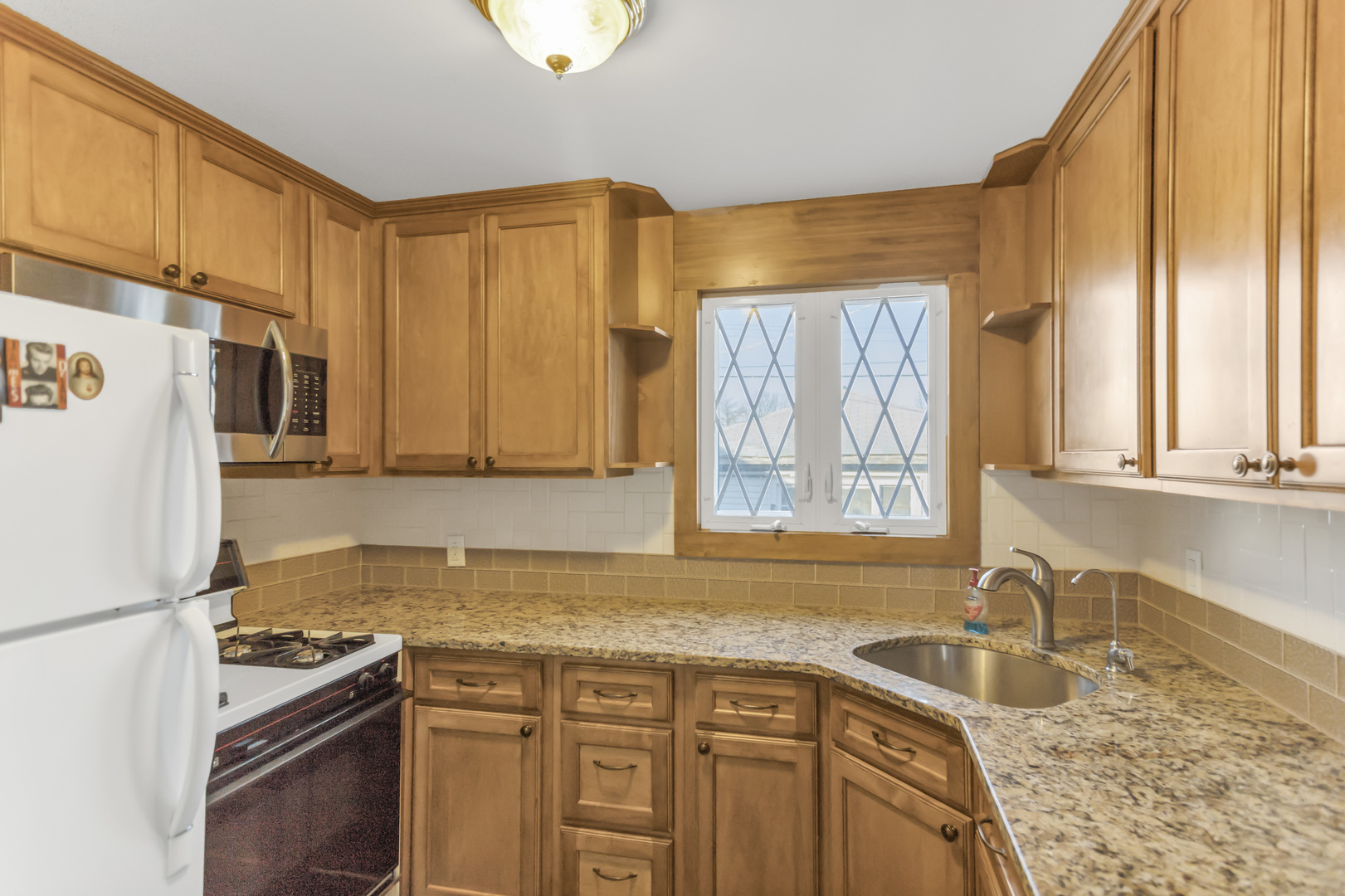 5156 W 63rd Place