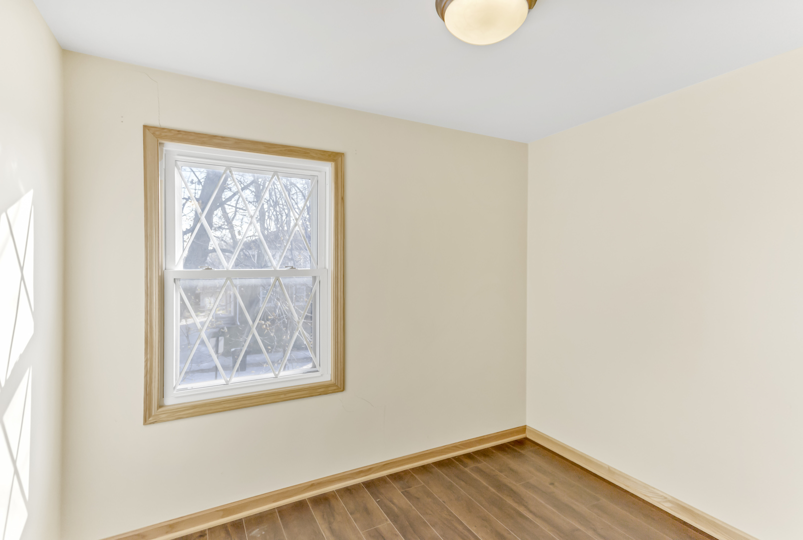 5156 W 63rd Place