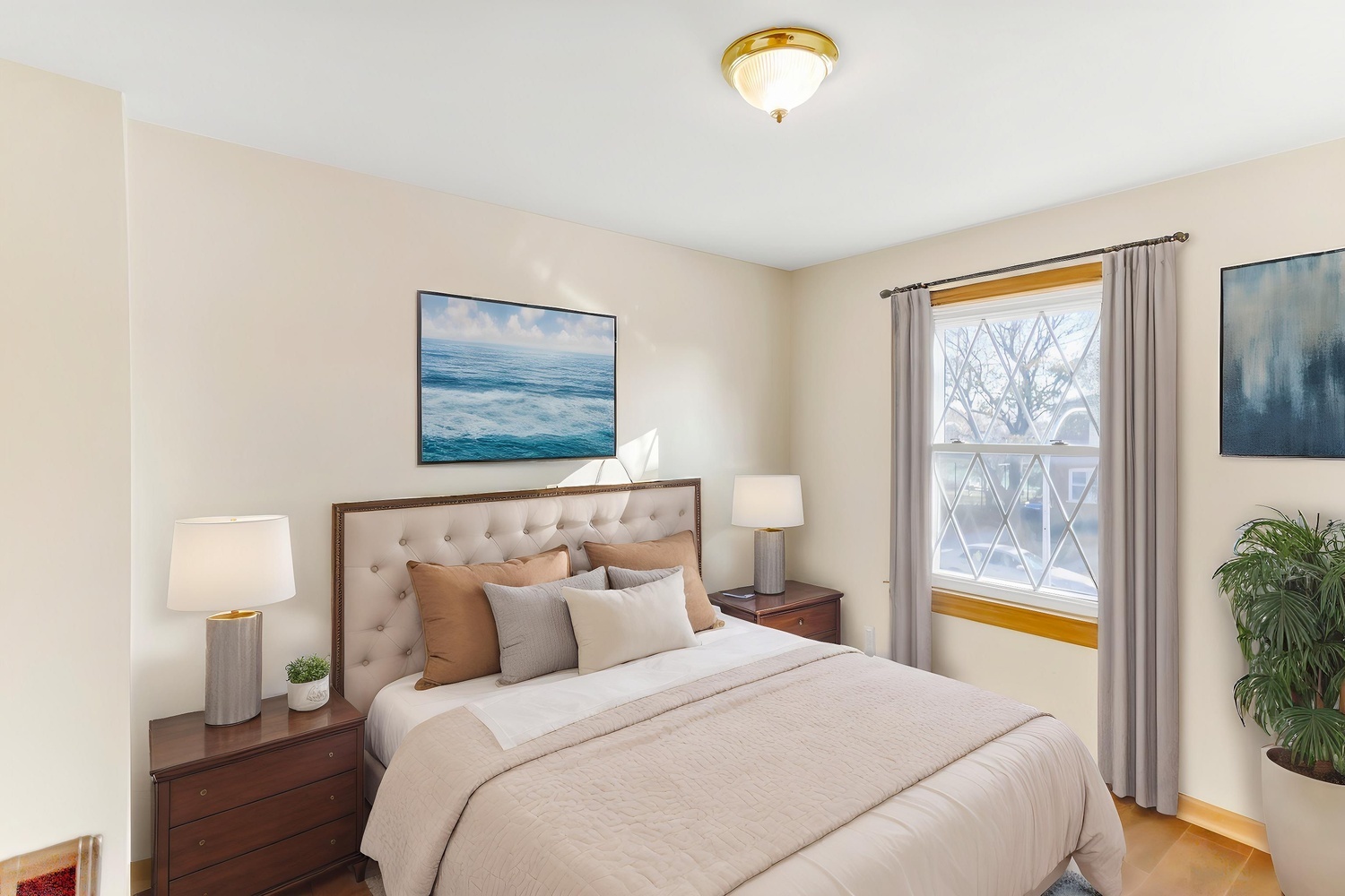 5156 W 63rd Place