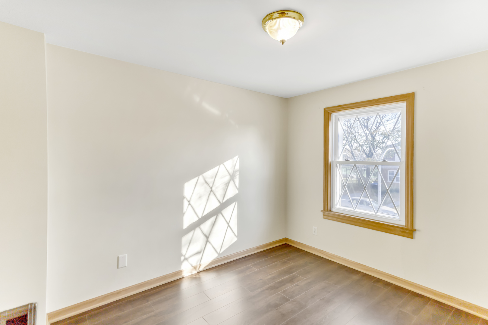 5156 W 63rd Place