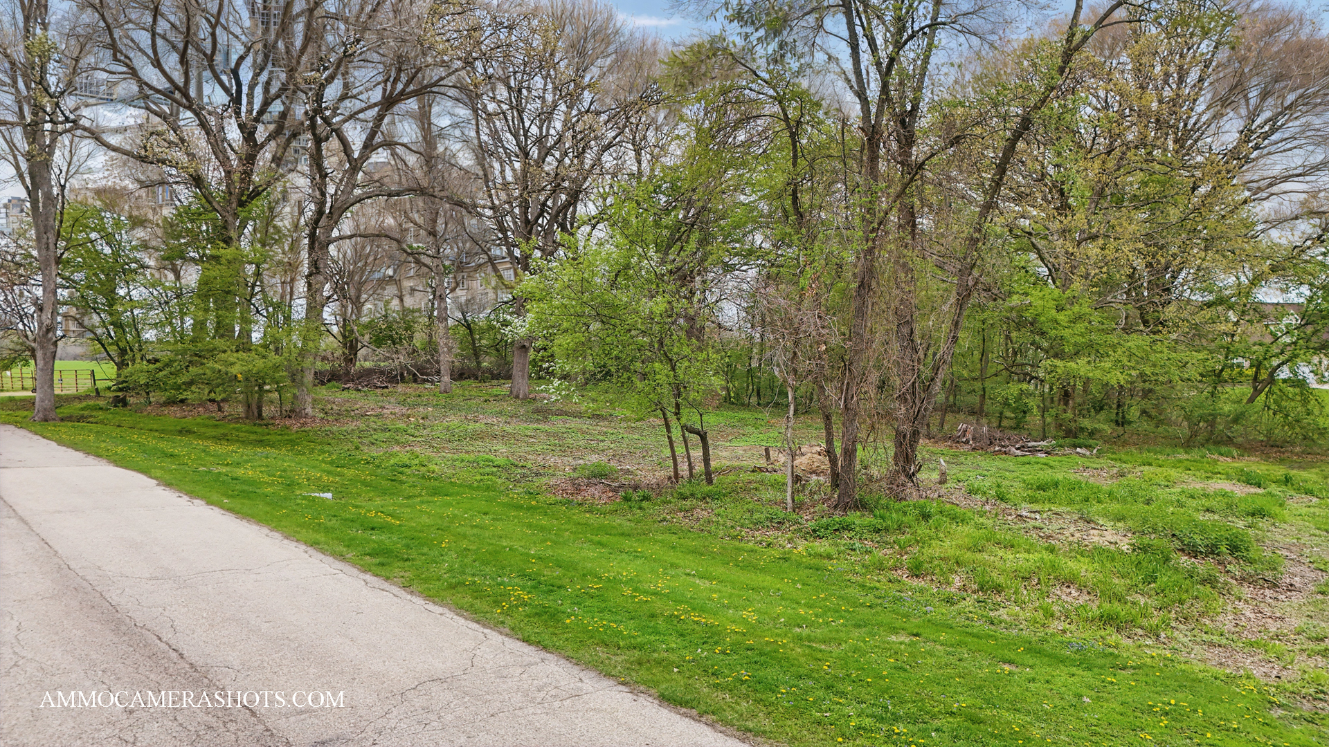 Lot 3 Ellwood Greens Road