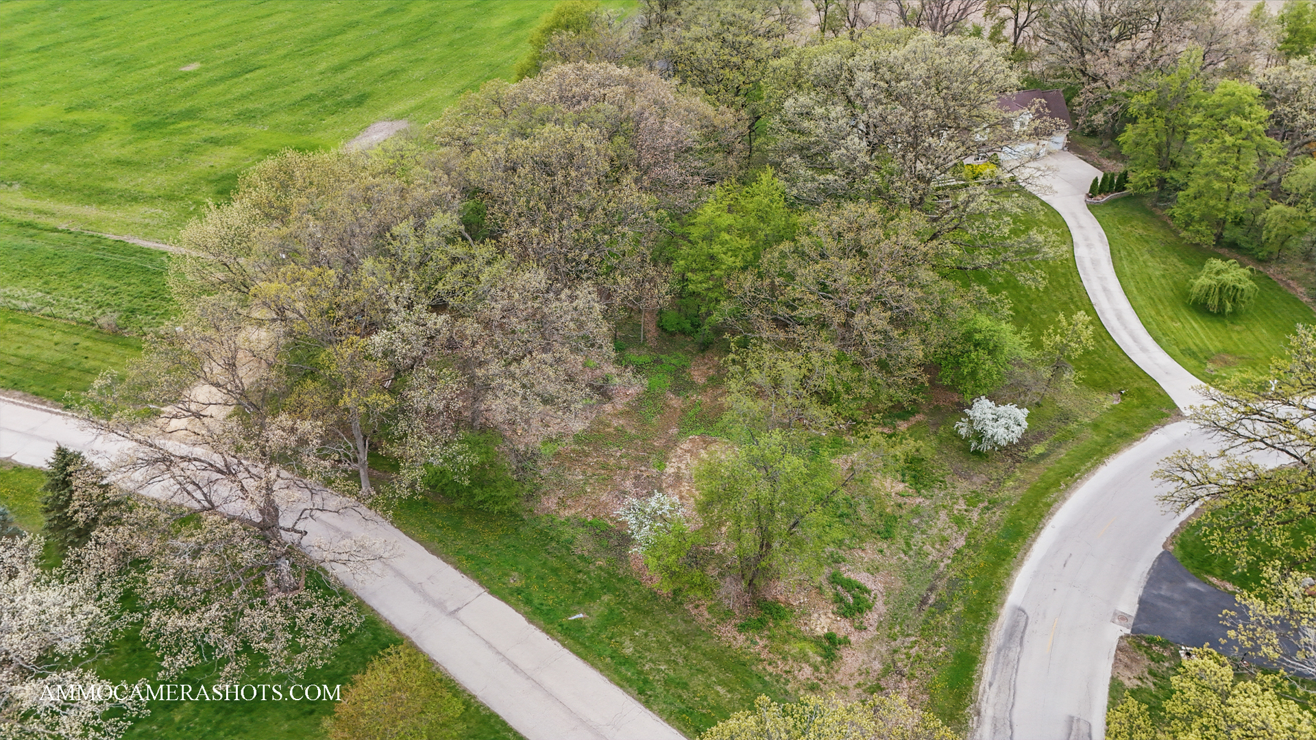 Lot 3 Ellwood Greens Road