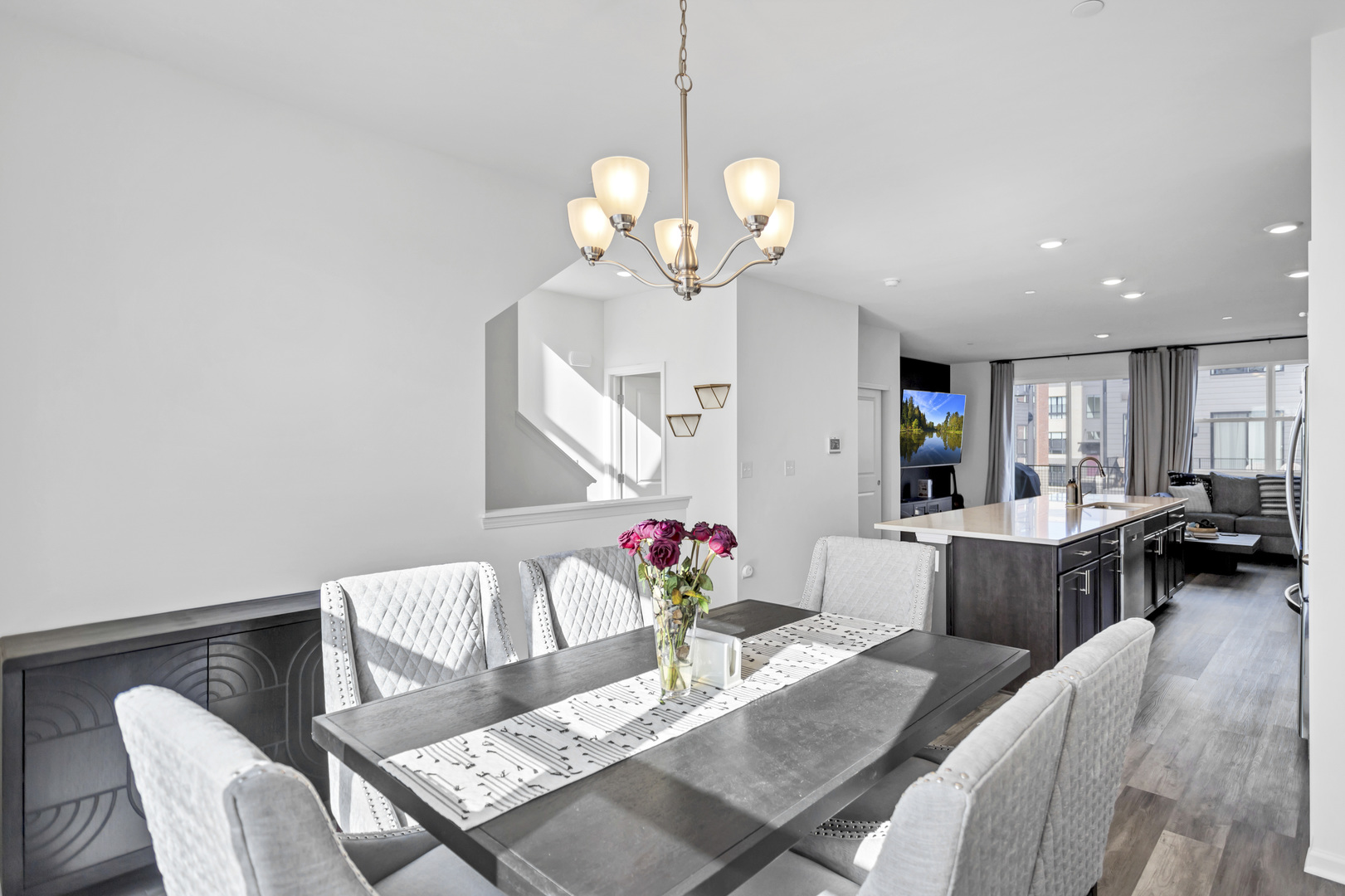 2237 Parkside Drive