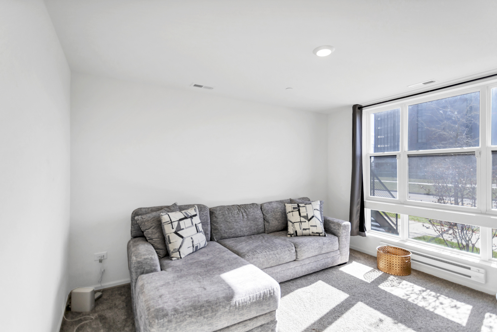 2237 Parkside Drive