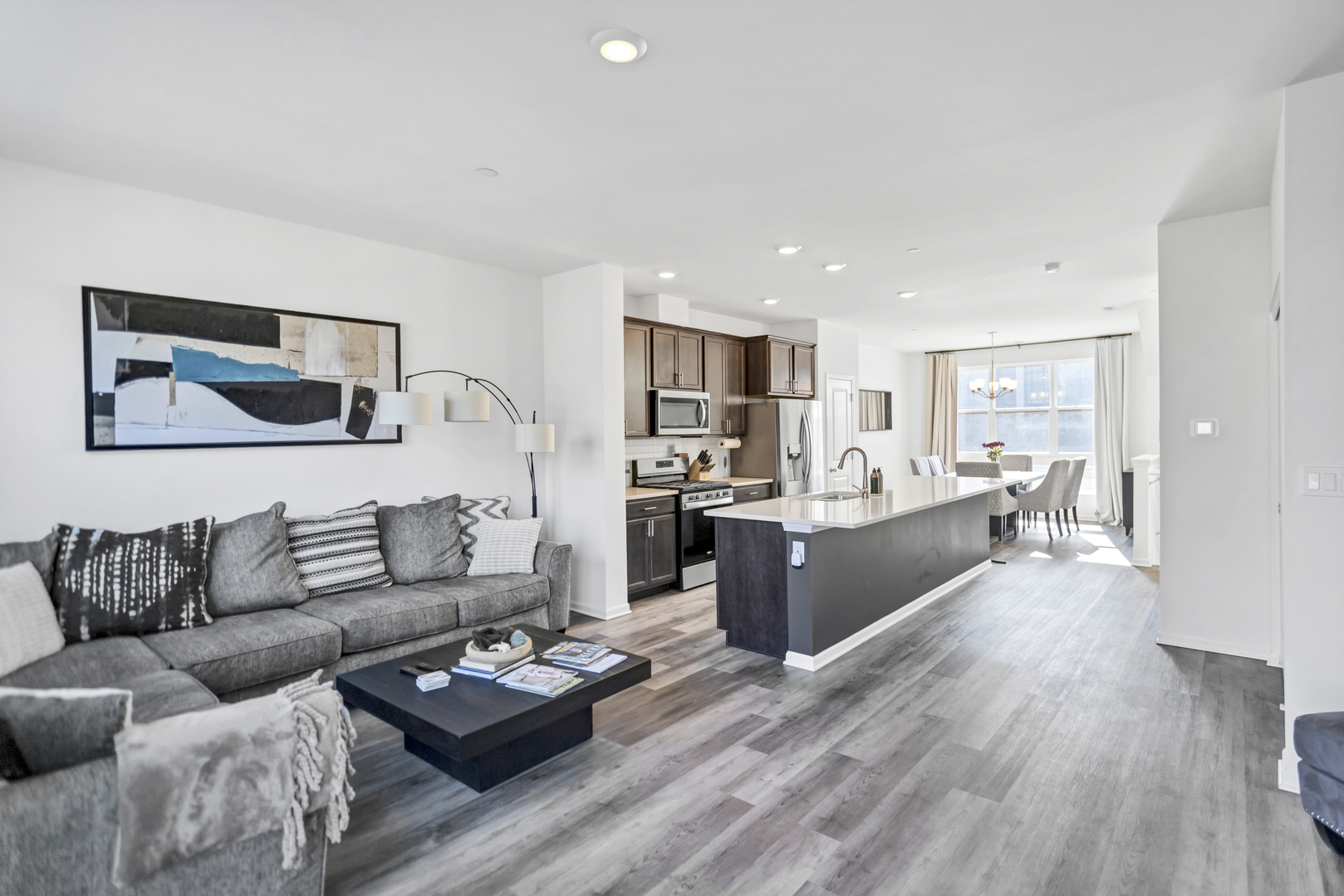 2237 Parkside Drive