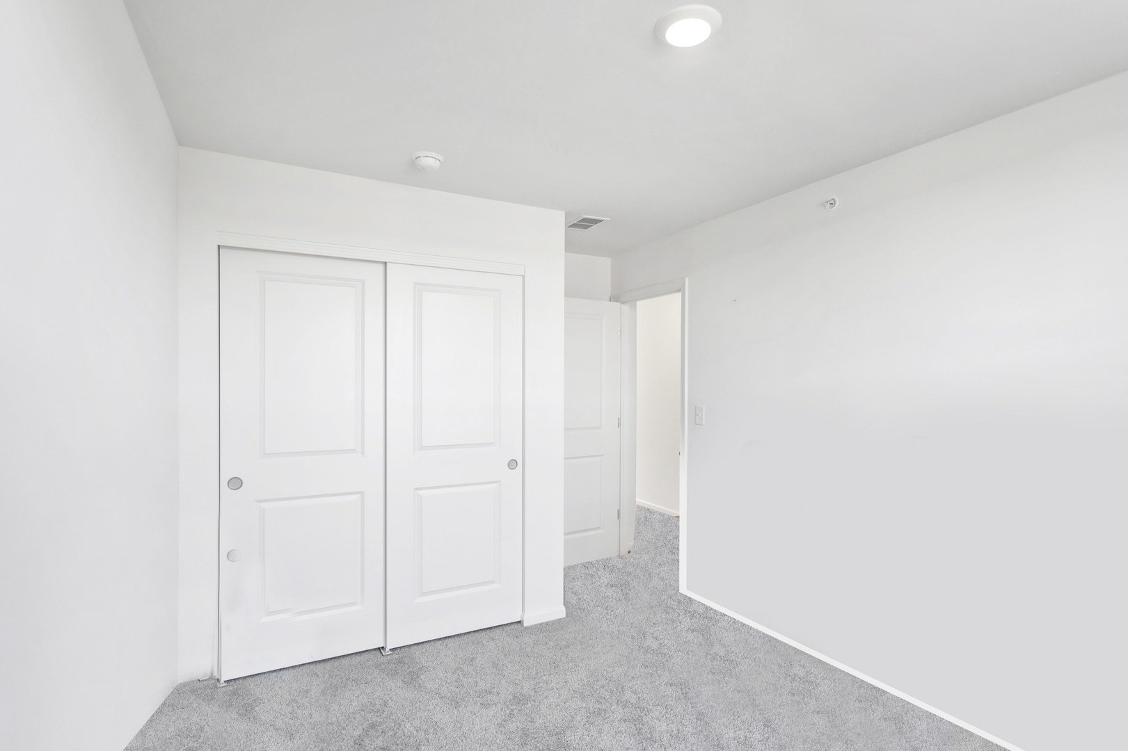 2237 Parkside Drive