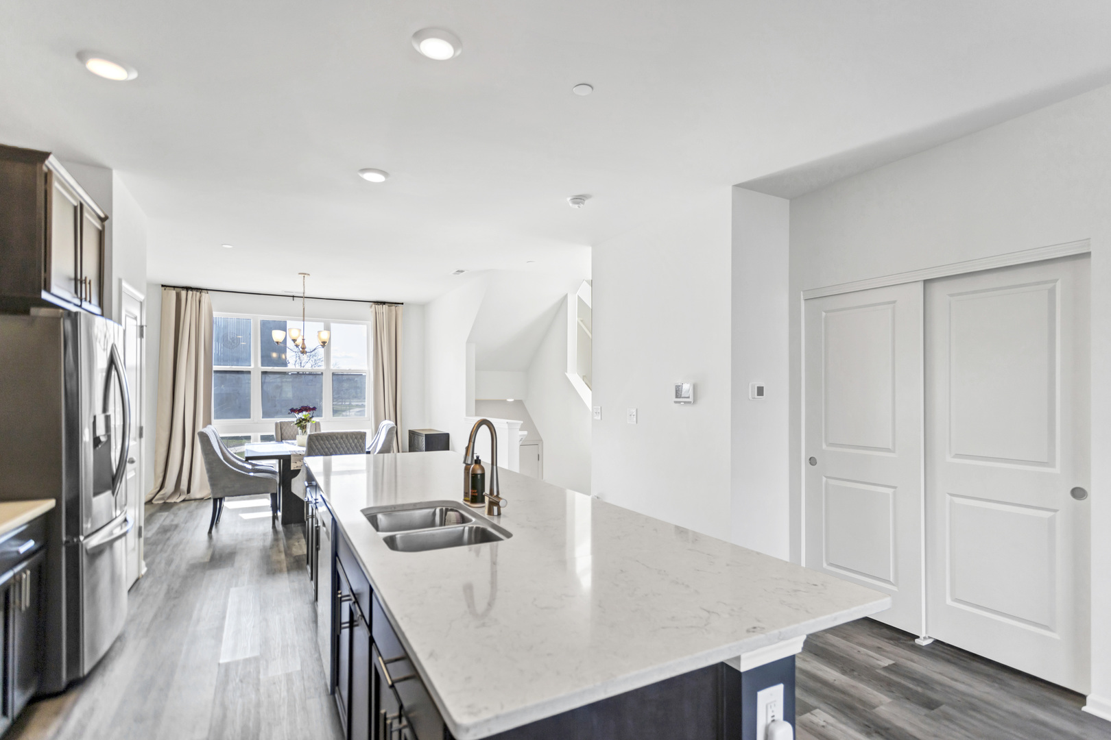 2237 Parkside Drive
