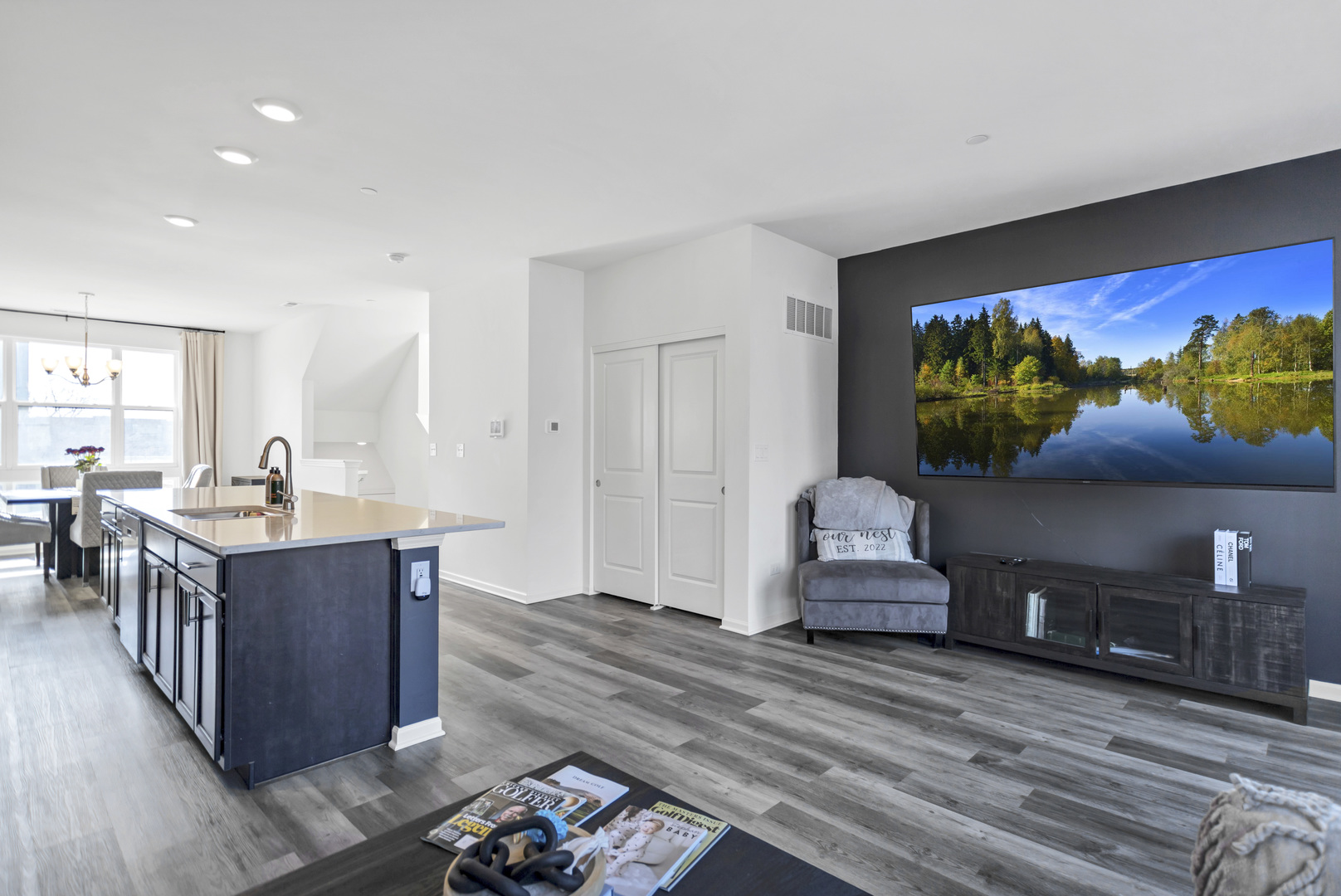 2237 Parkside Drive