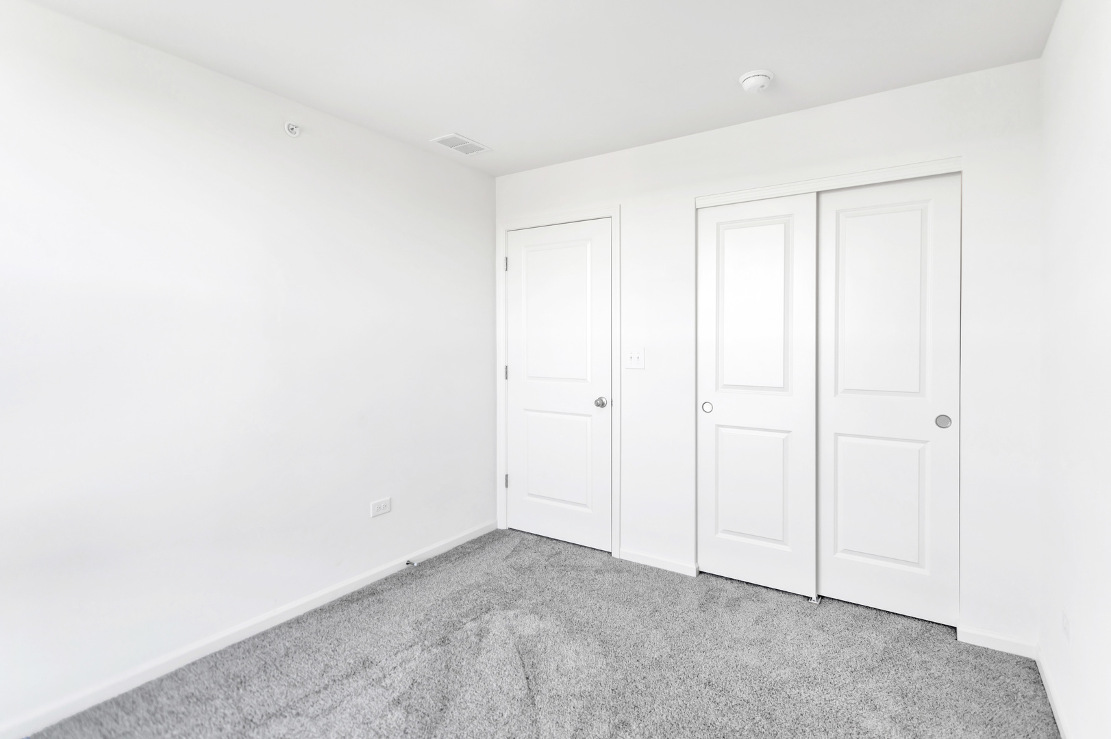 2237 Parkside Drive