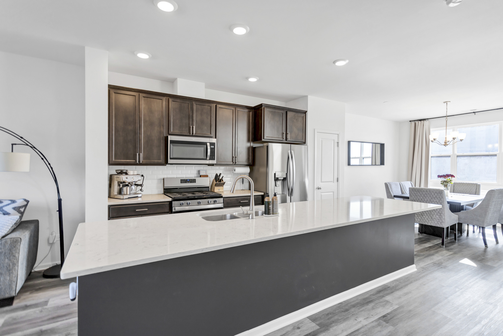 2237 Parkside Drive