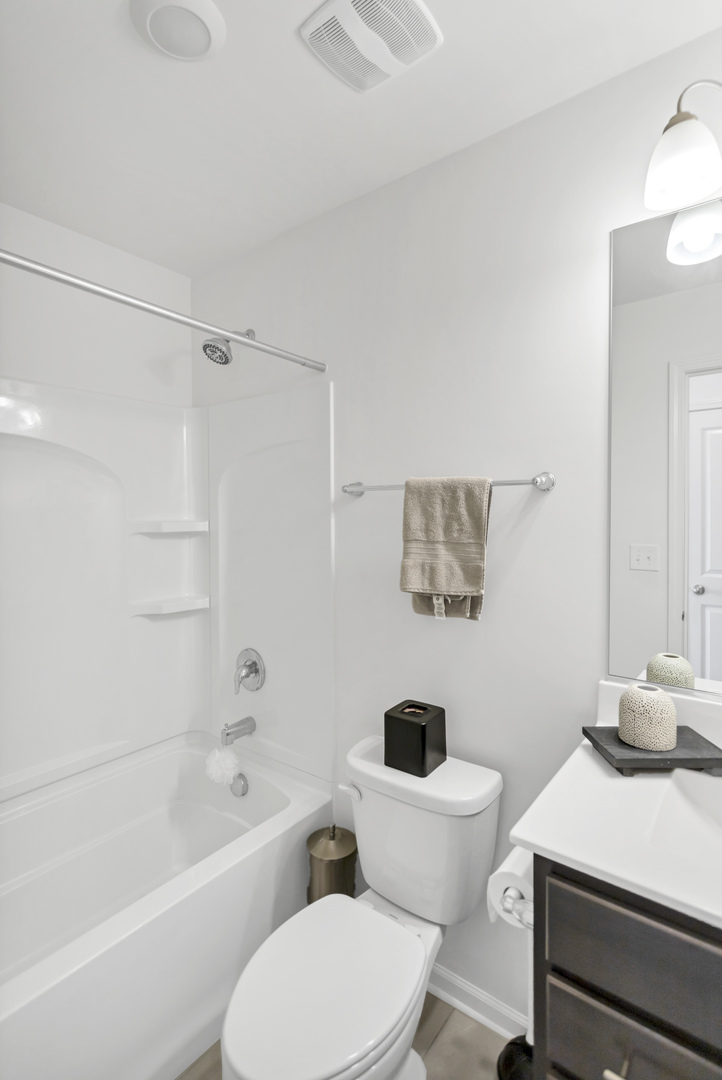 2237 Parkside Drive