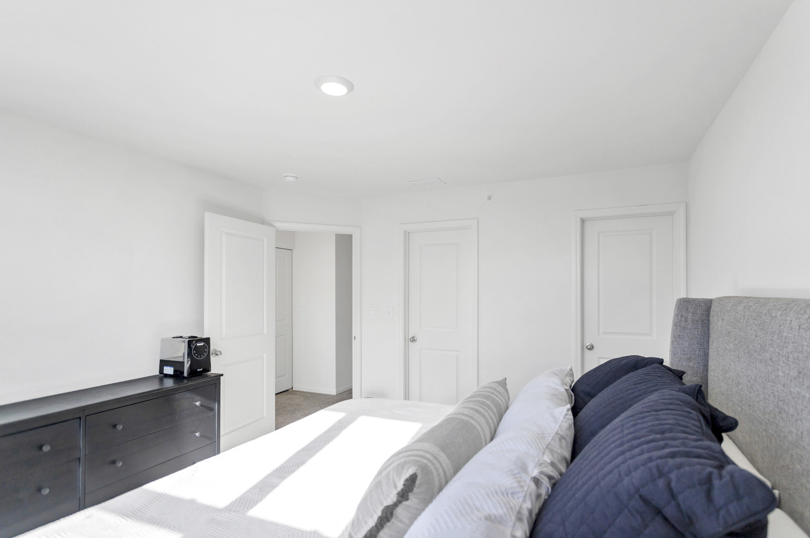 2237 Parkside Drive