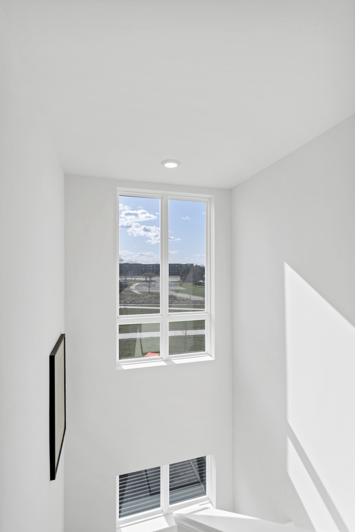 2237 Parkside Drive