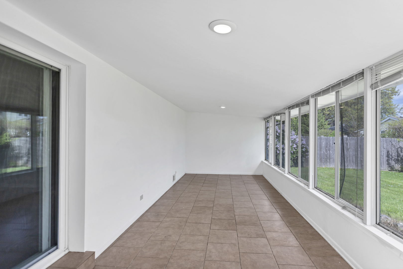 601 Sycamore Drive