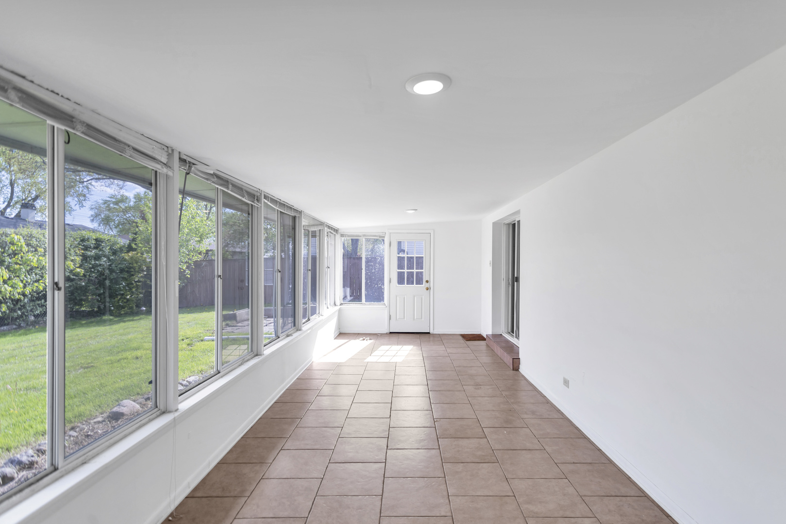 601 Sycamore Drive