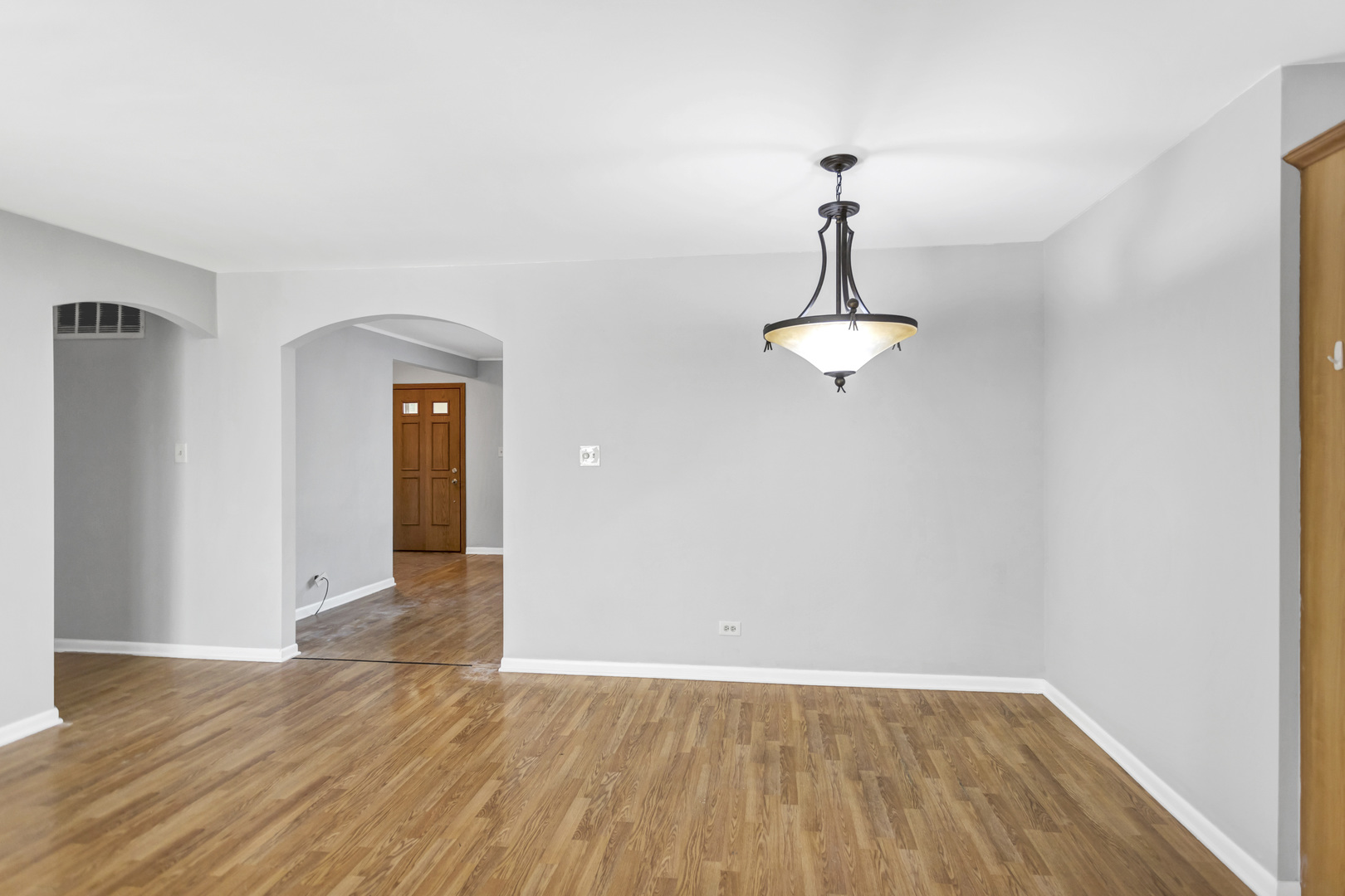 601 Sycamore Drive