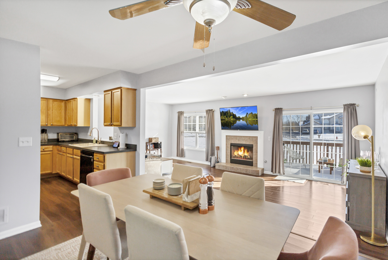 519 KRESSWOOD Drive