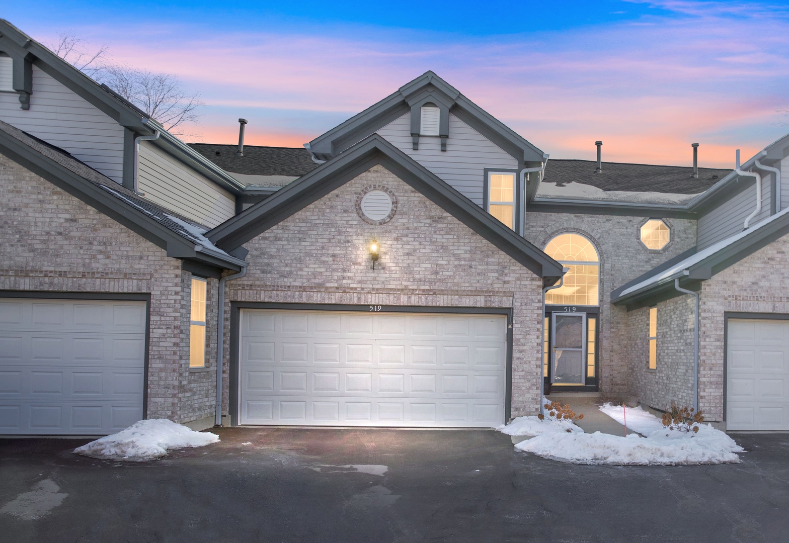 519 KRESSWOOD Drive