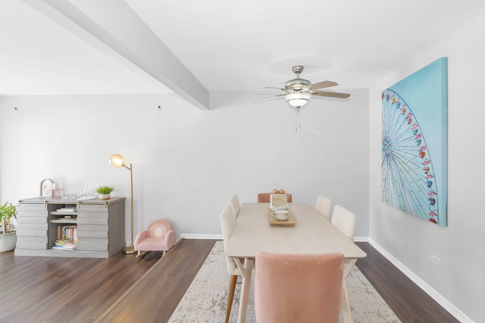519 KRESSWOOD Drive