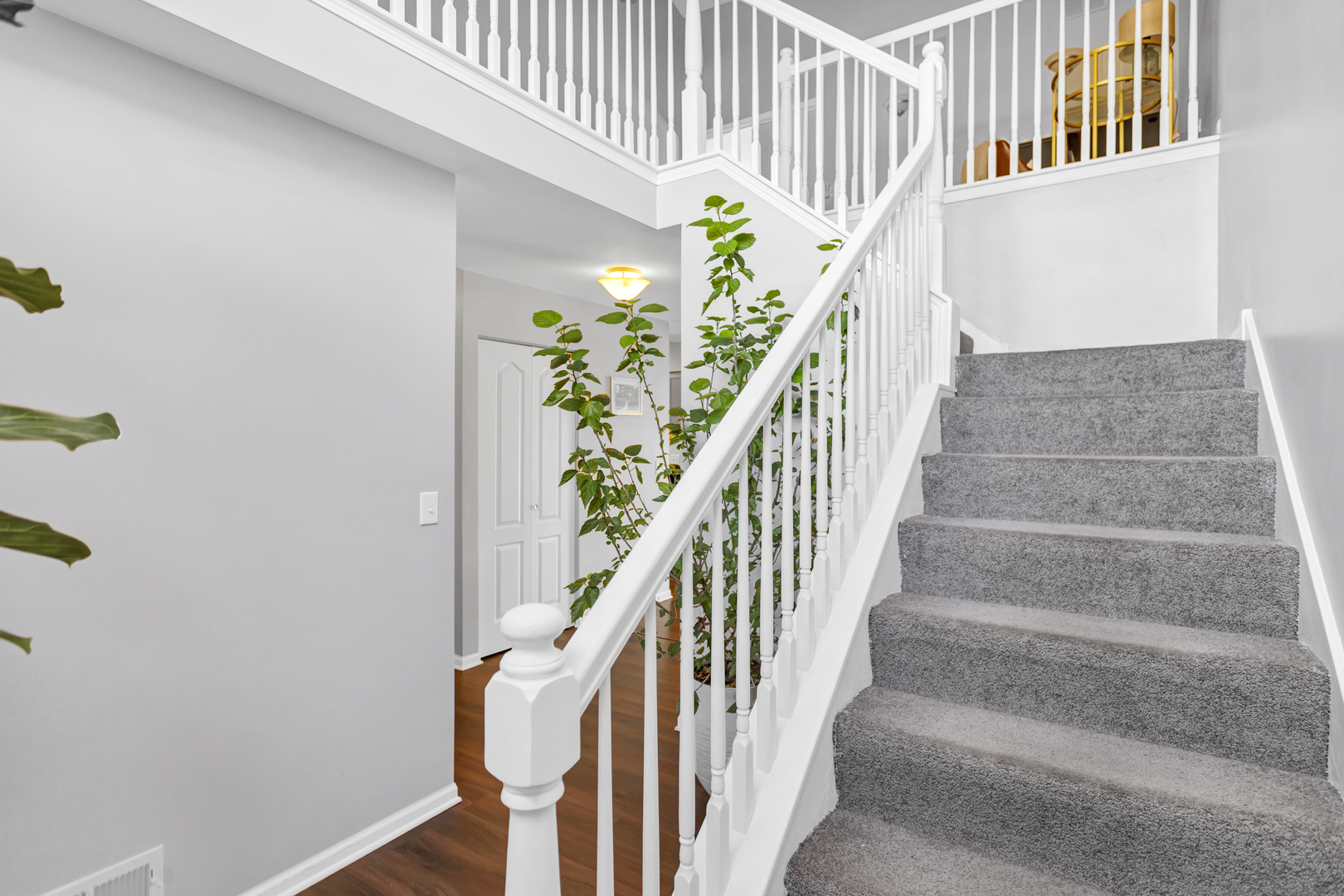 519 KRESSWOOD Drive