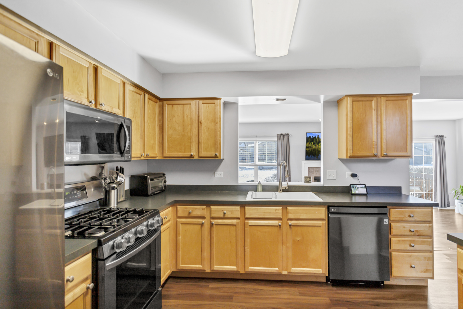519 KRESSWOOD Drive