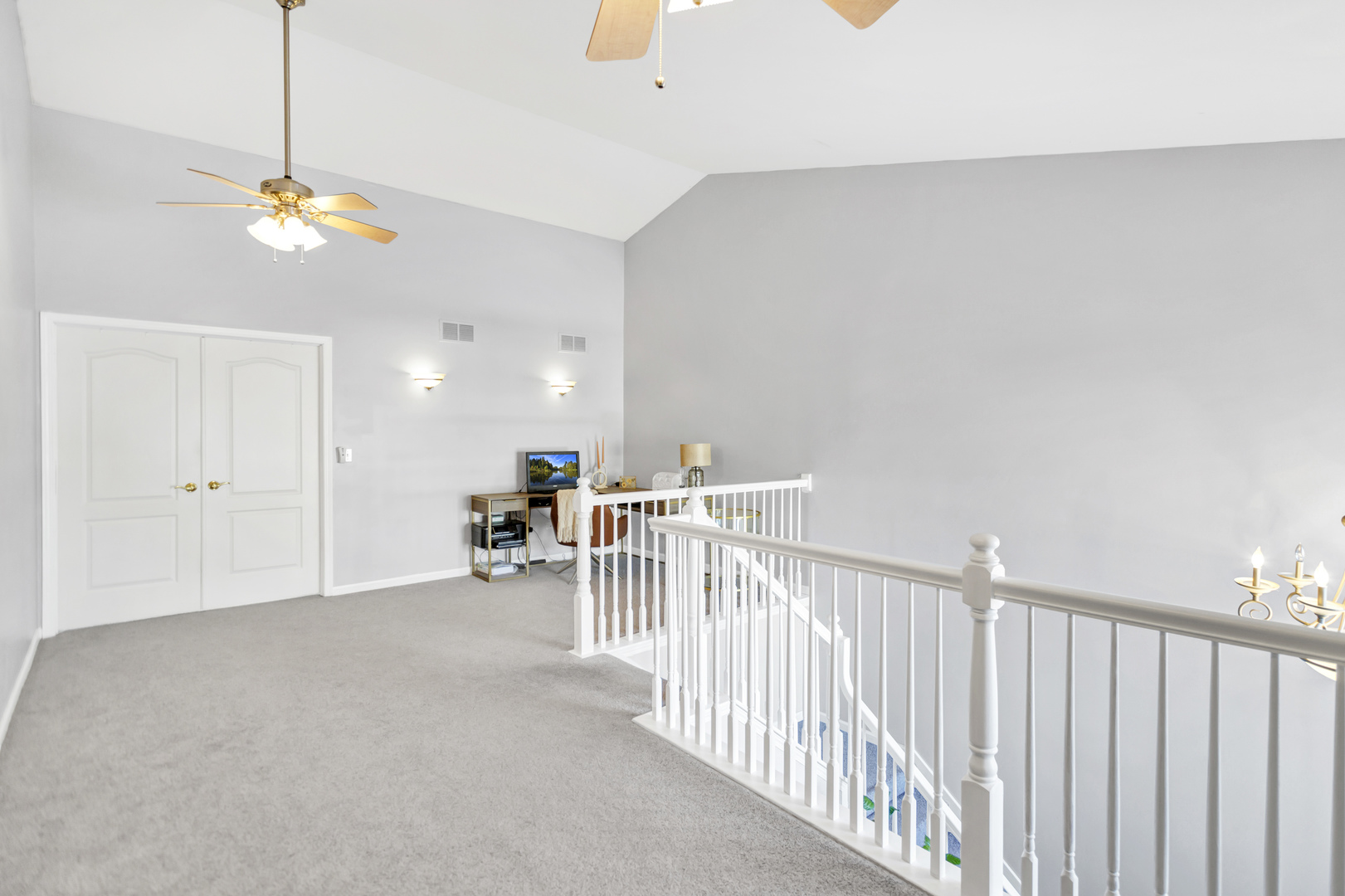 519 KRESSWOOD Drive