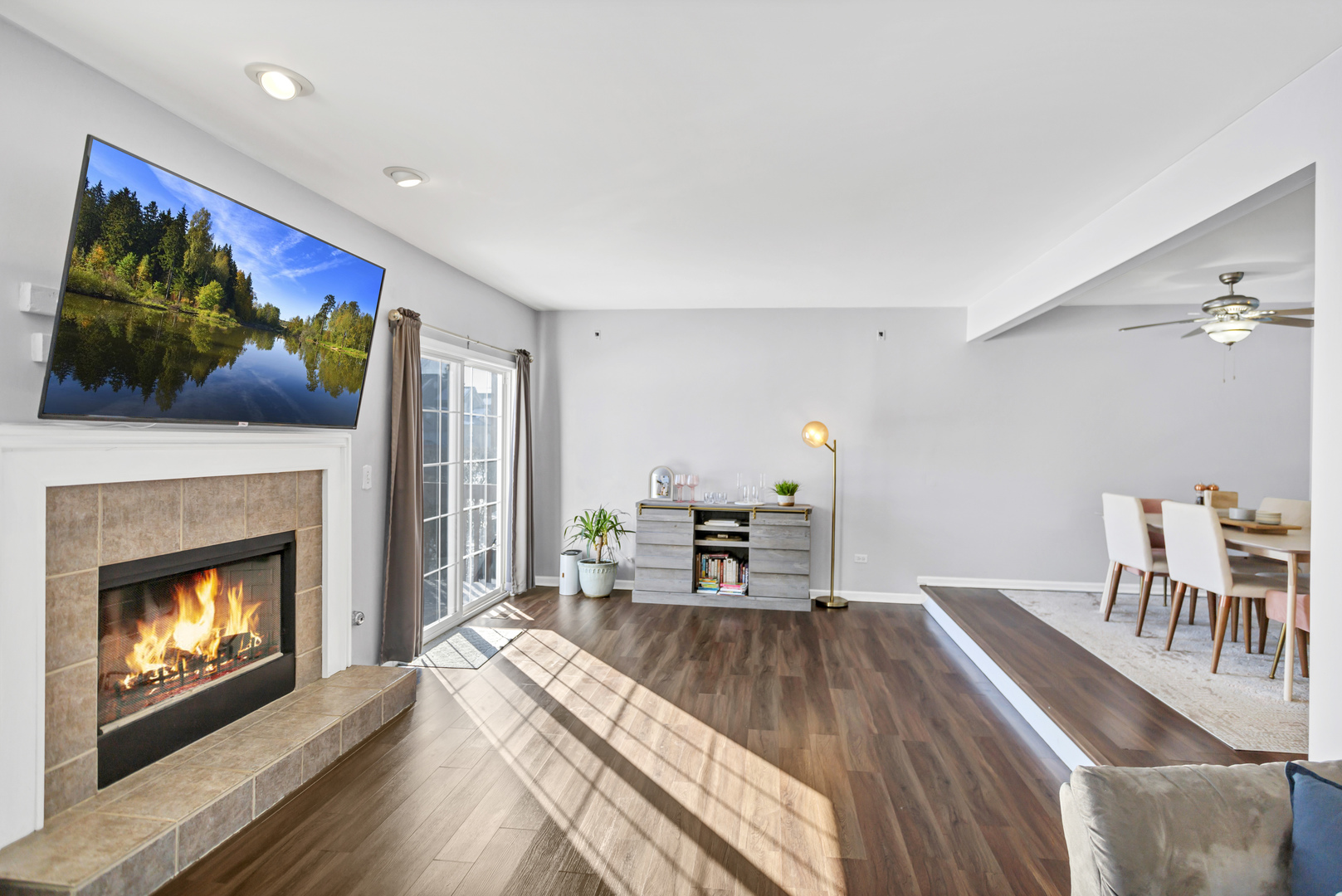 519 KRESSWOOD Drive