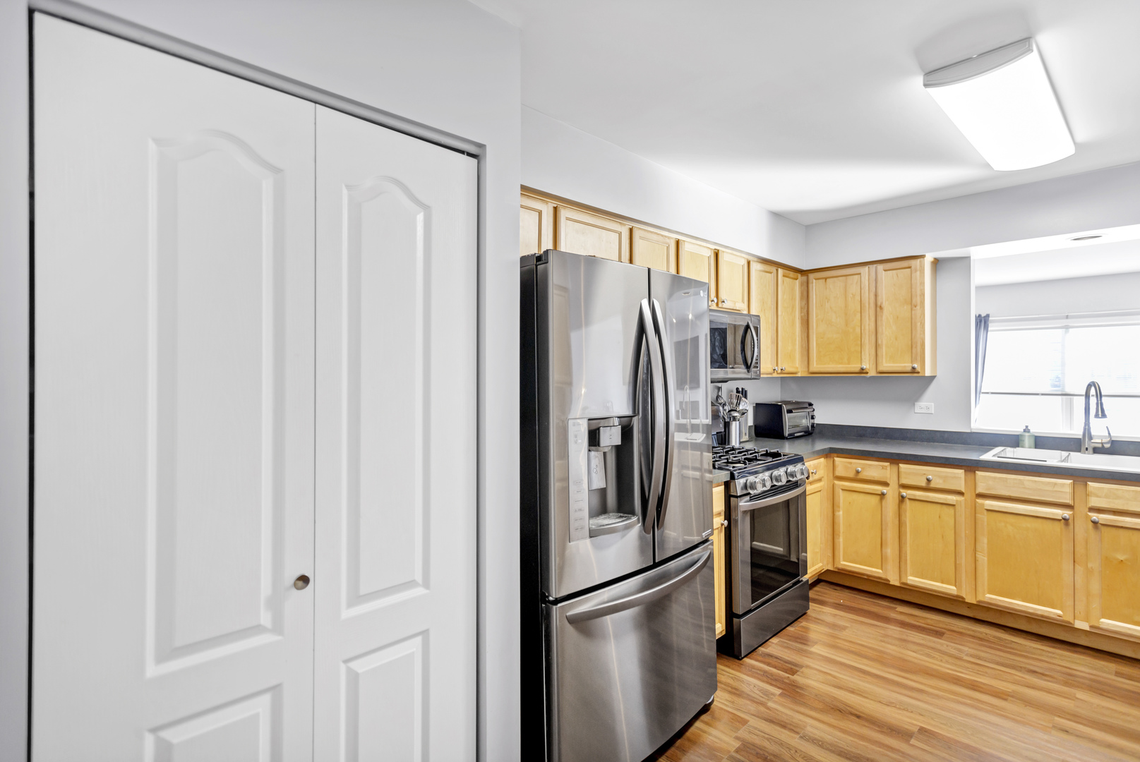 519 KRESSWOOD Drive