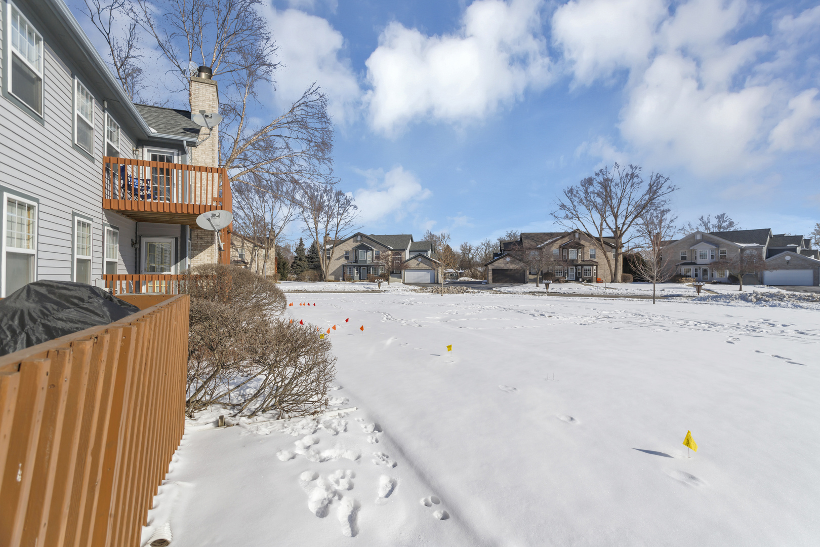 519 KRESSWOOD Drive
