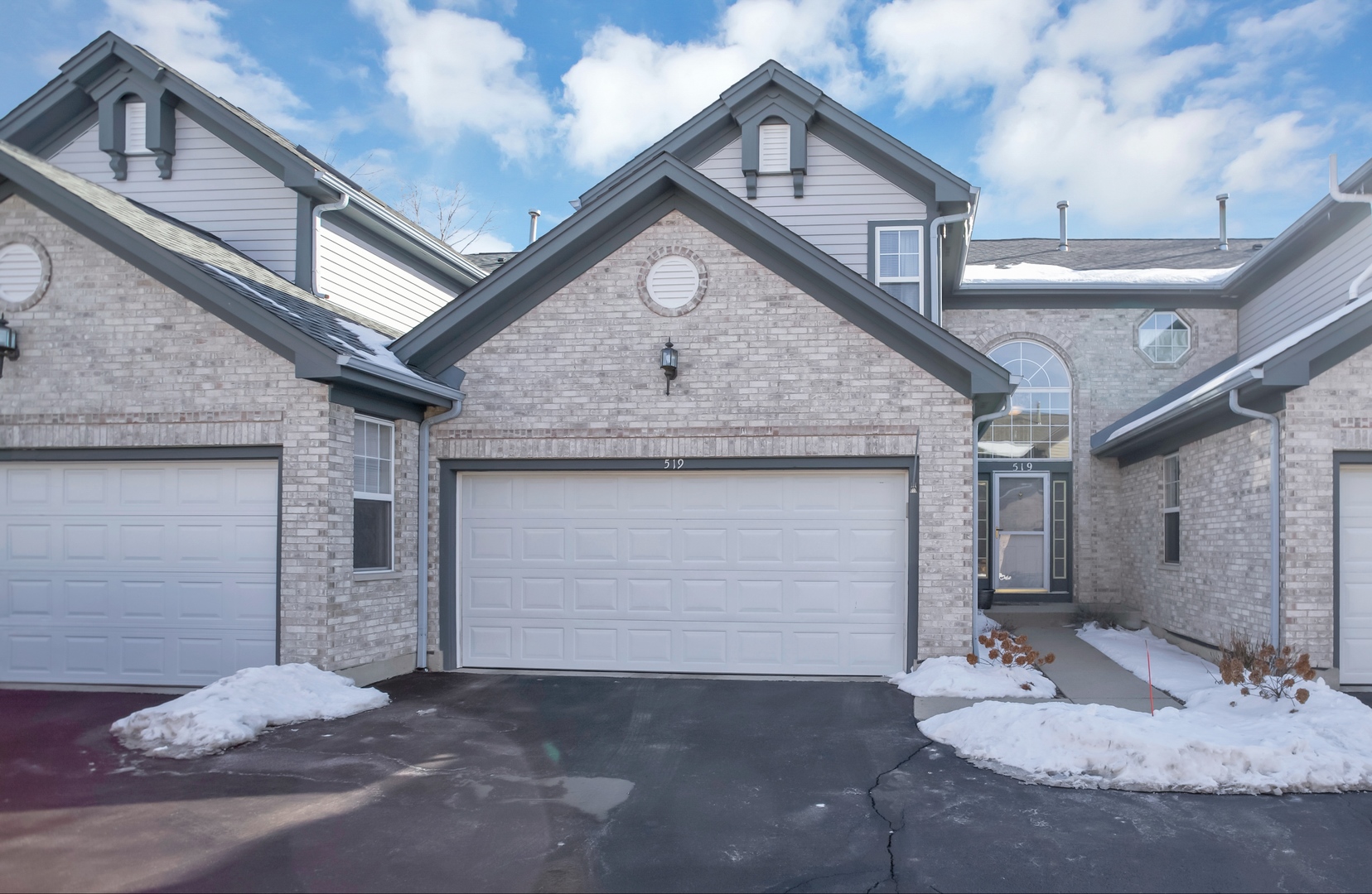 519 KRESSWOOD Drive